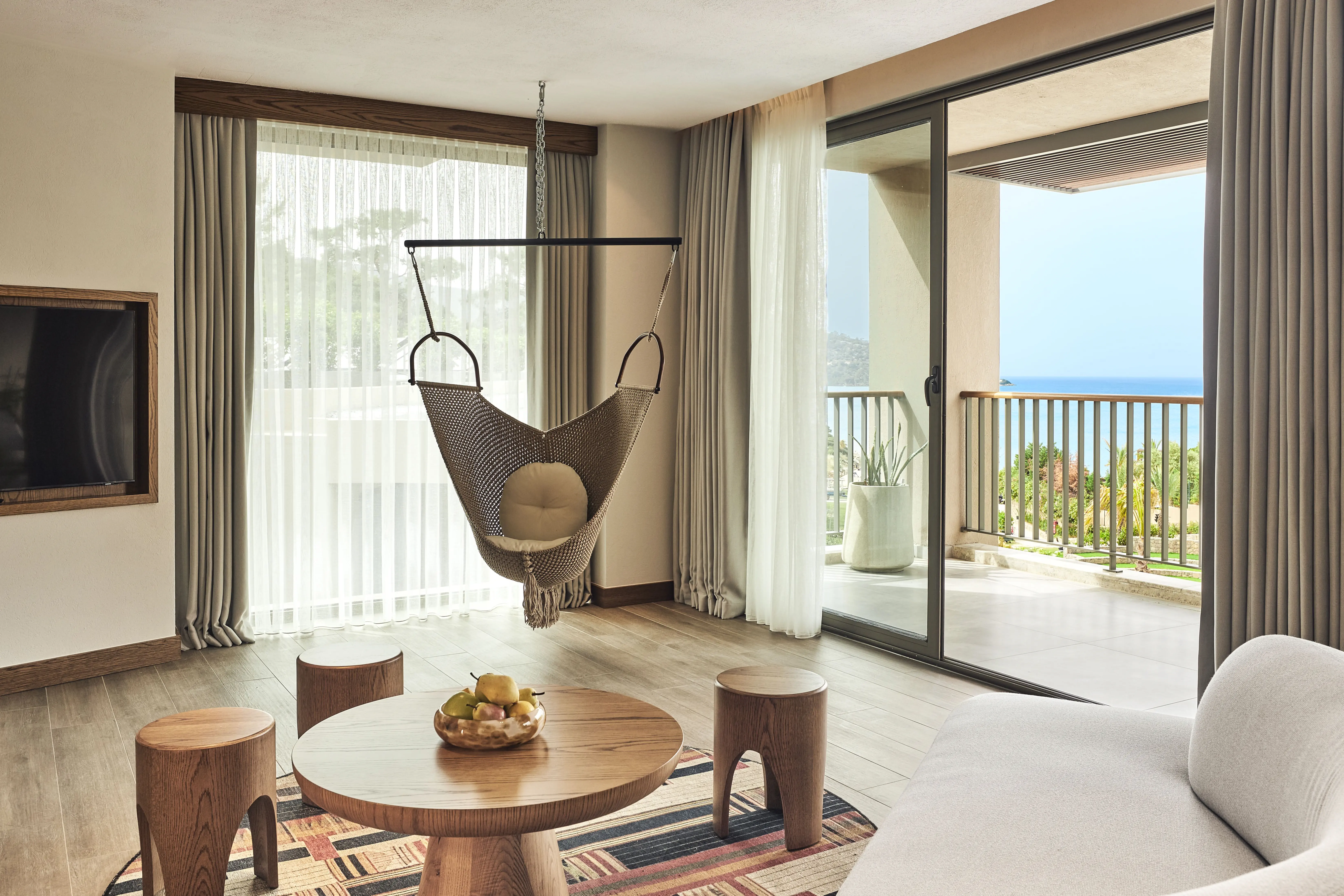 Hyde Bodrum - zdjęcie 41