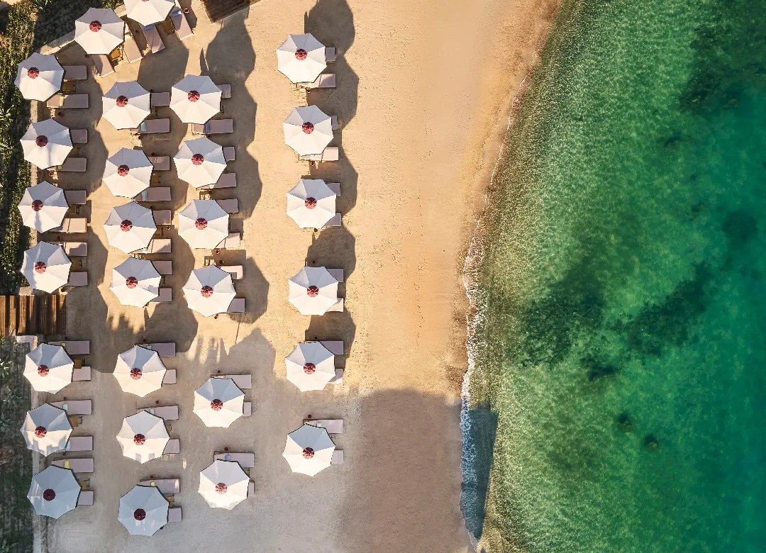 Hyde Bodrum - zdjęcie 102