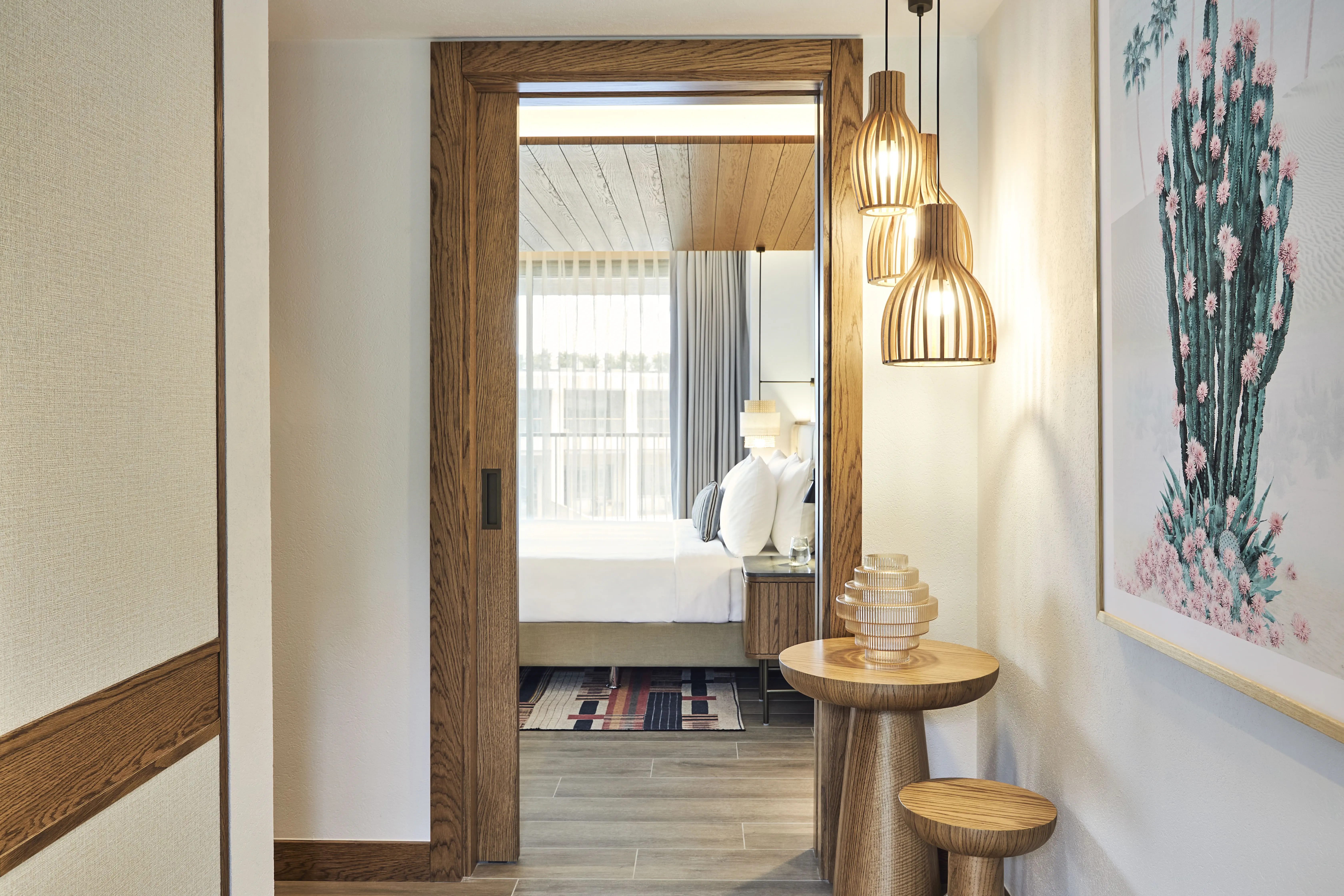Hyde Bodrum - zdjęcie 42