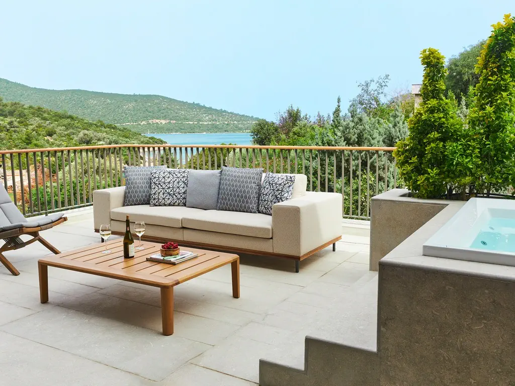 Hyde Bodrum - zdjęcie 51
