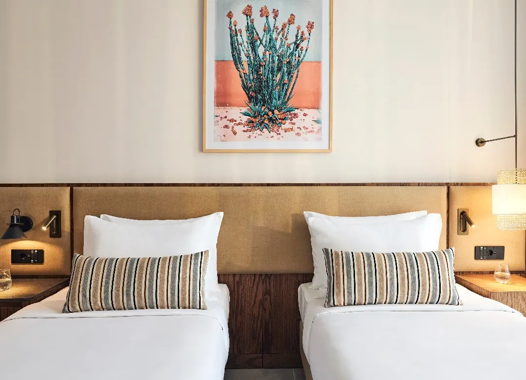 Hyde Bodrum - zdjęcie 30