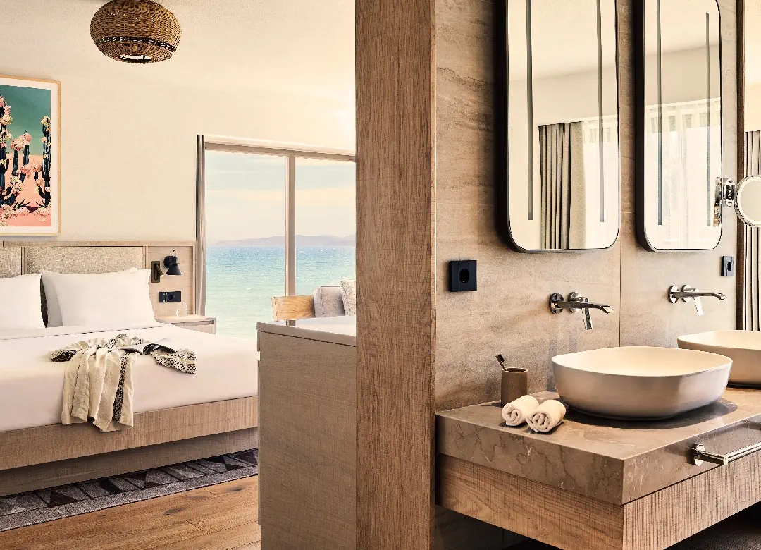 Hyde Bodrum - zdjęcie 63
