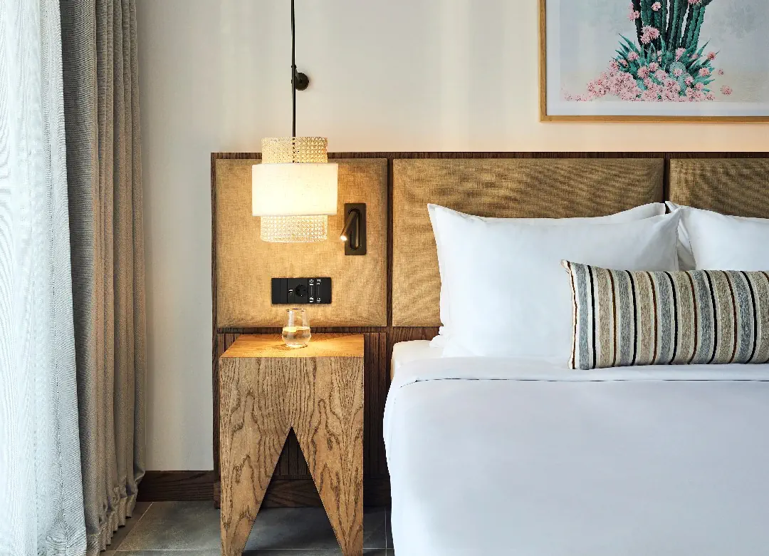 Hyde Bodrum - zdjęcie 23