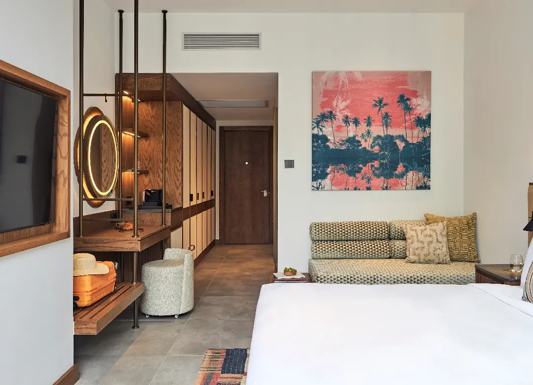 Hyde Bodrum - zdjęcie 22