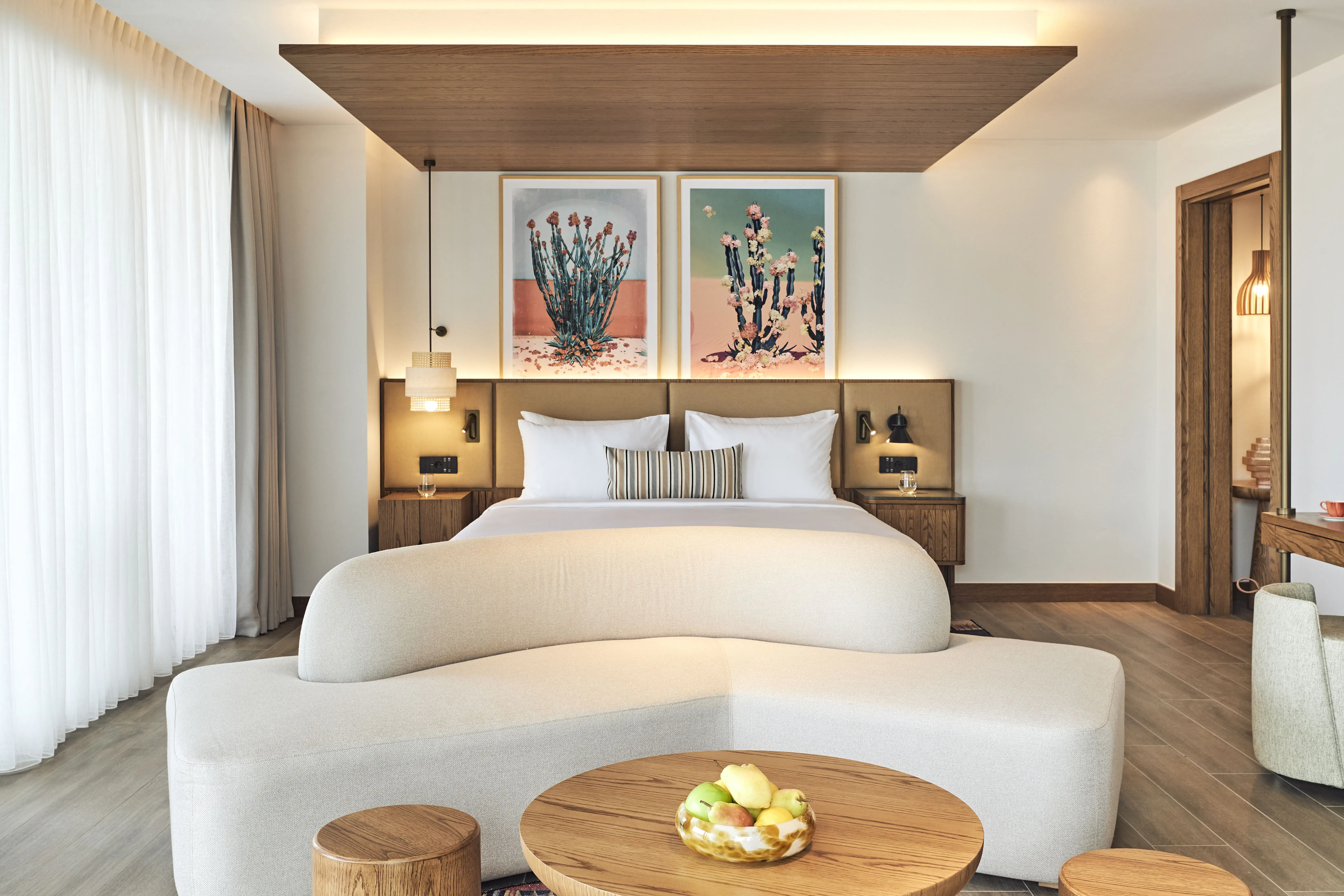 Hyde Bodrum - zdjęcie 38
