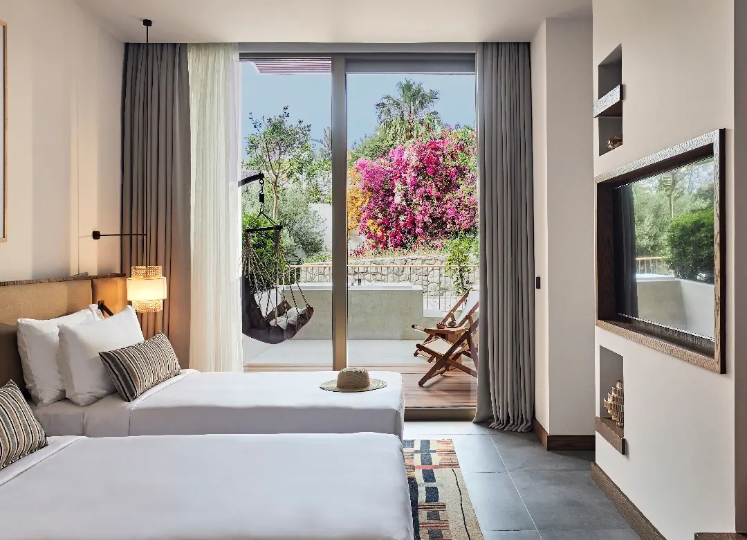 Hyde Bodrum - zdjęcie 32