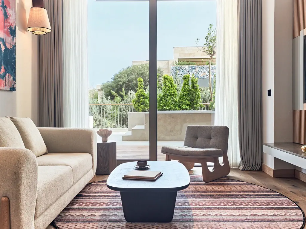 Hyde Bodrum - zdjęcie 52
