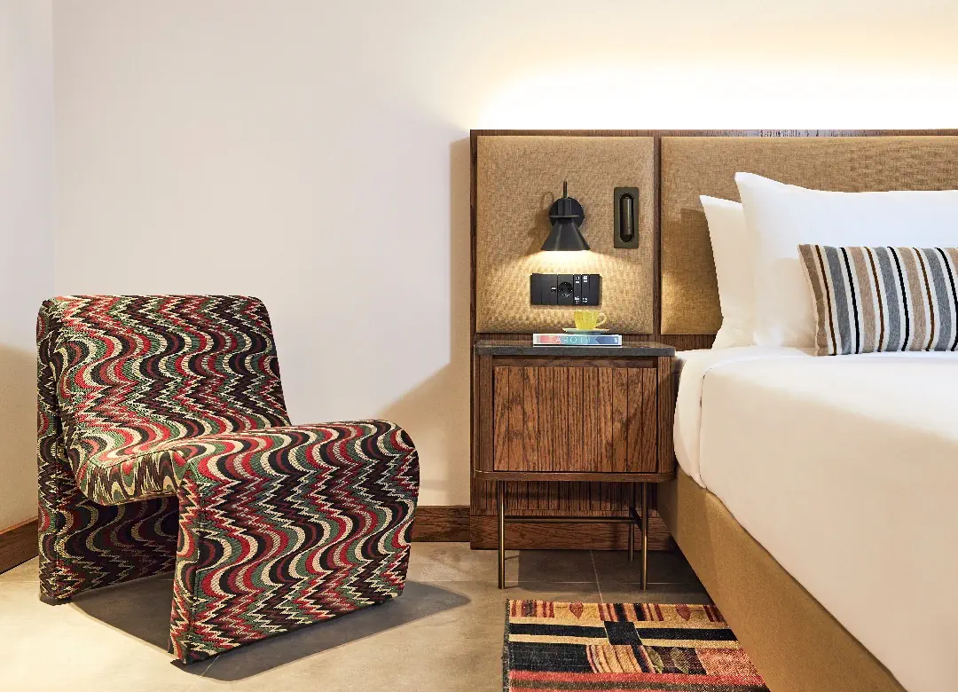 Hyde Bodrum - zdjęcie 24