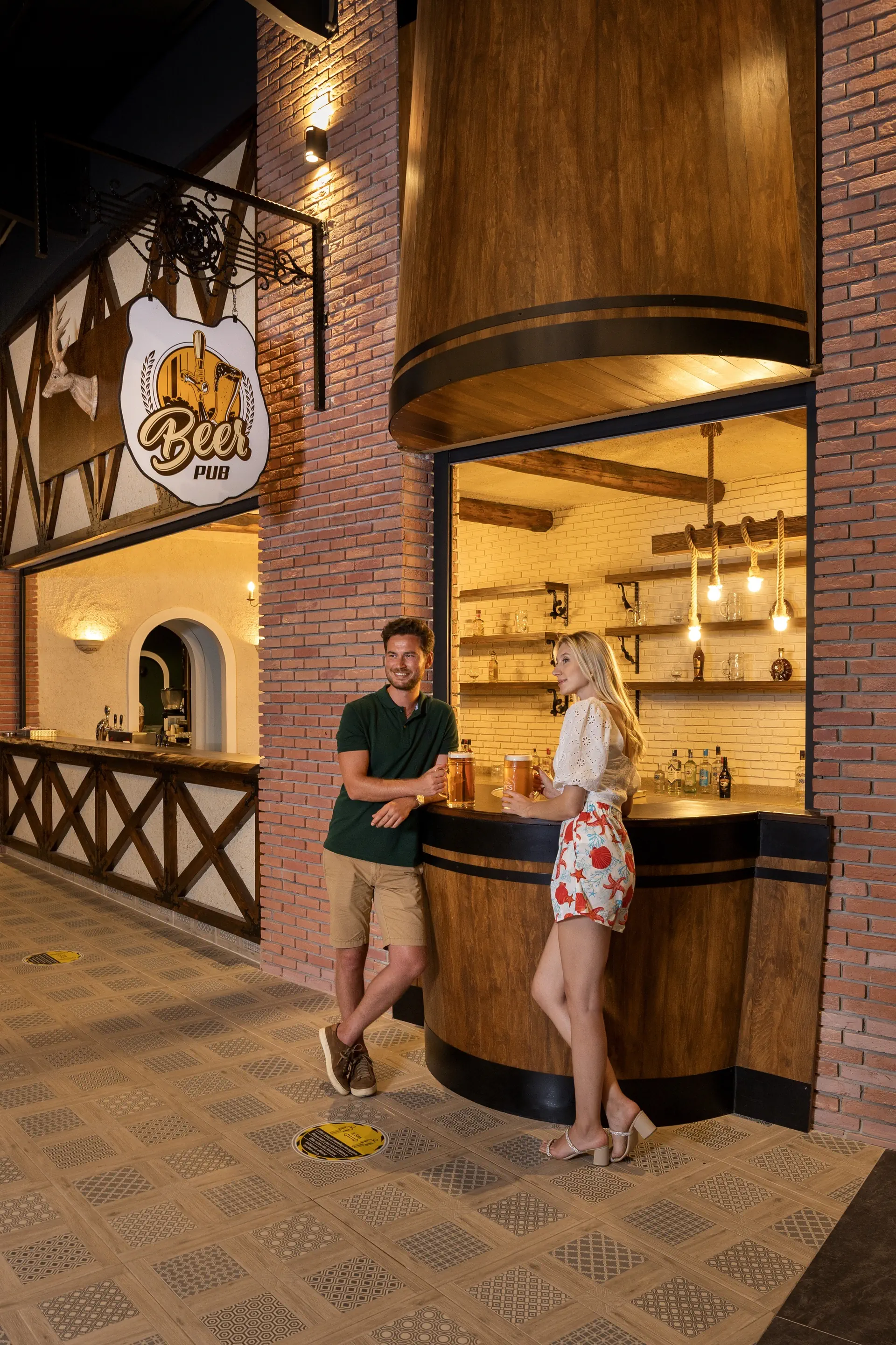 Miracle Resort - zdjęcie 66