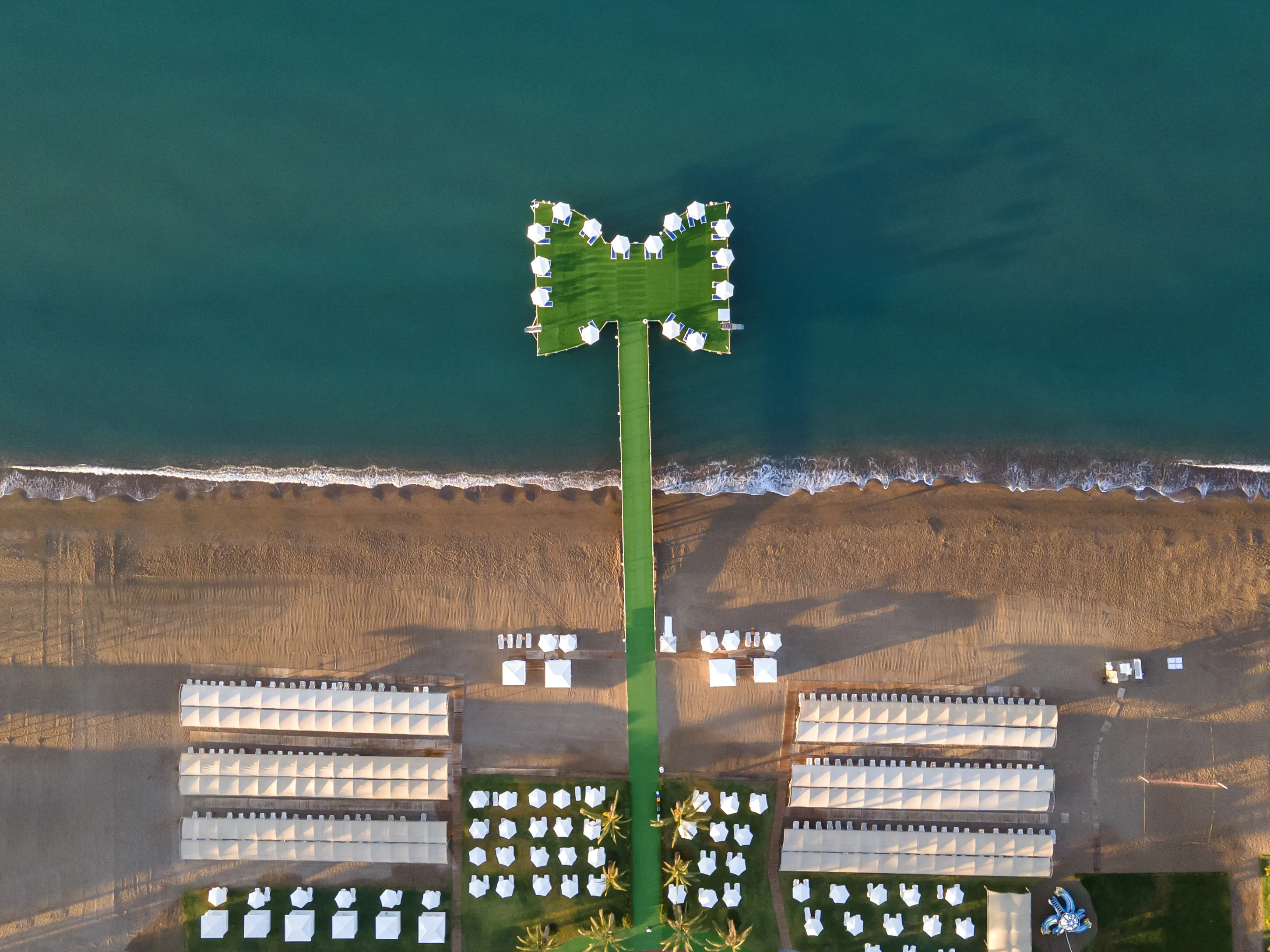 Miracle Resort - zdjęcie 102