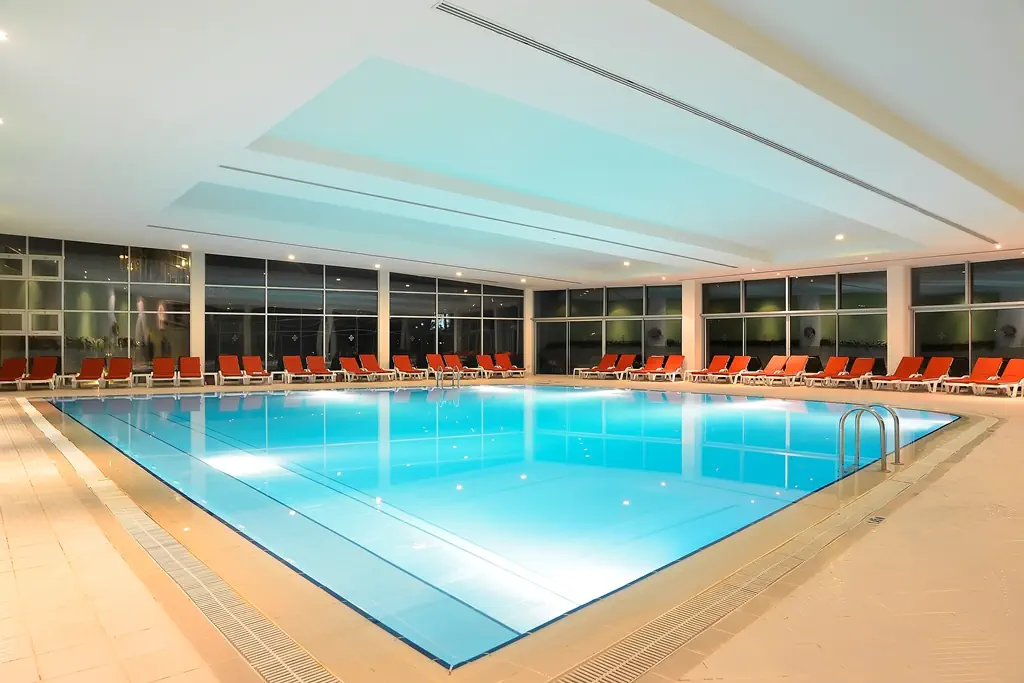 Miracle Resort - zdjęcie 82