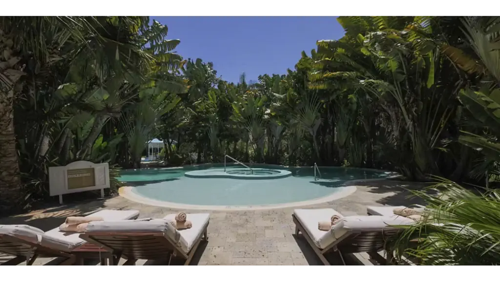 Royal Hideaway Playacar Occidental Resorts - zdjęcie 11