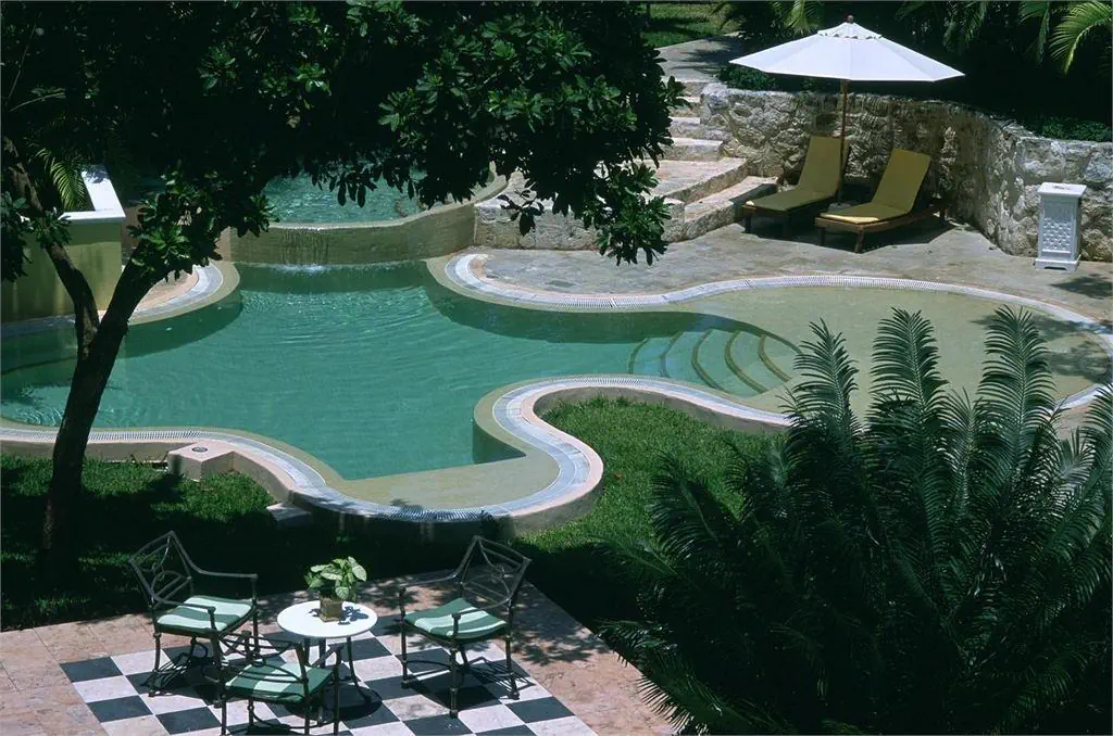 Royal Hideaway Playacar Occidental Resorts - zdjęcie 22