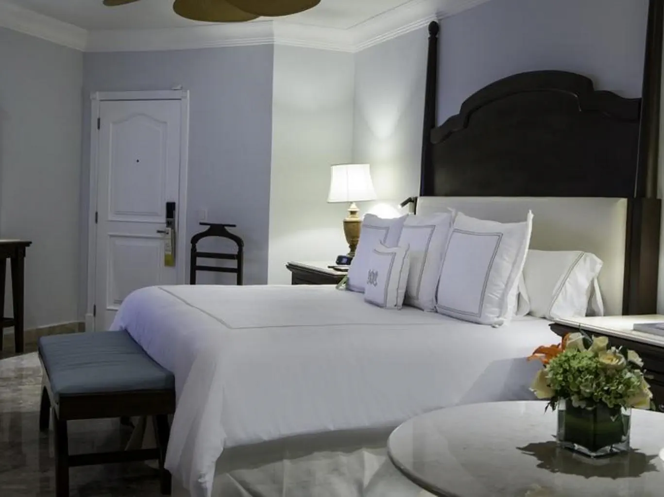 Royal Hideaway Playacar Occidental Resorts - zdjęcie 12