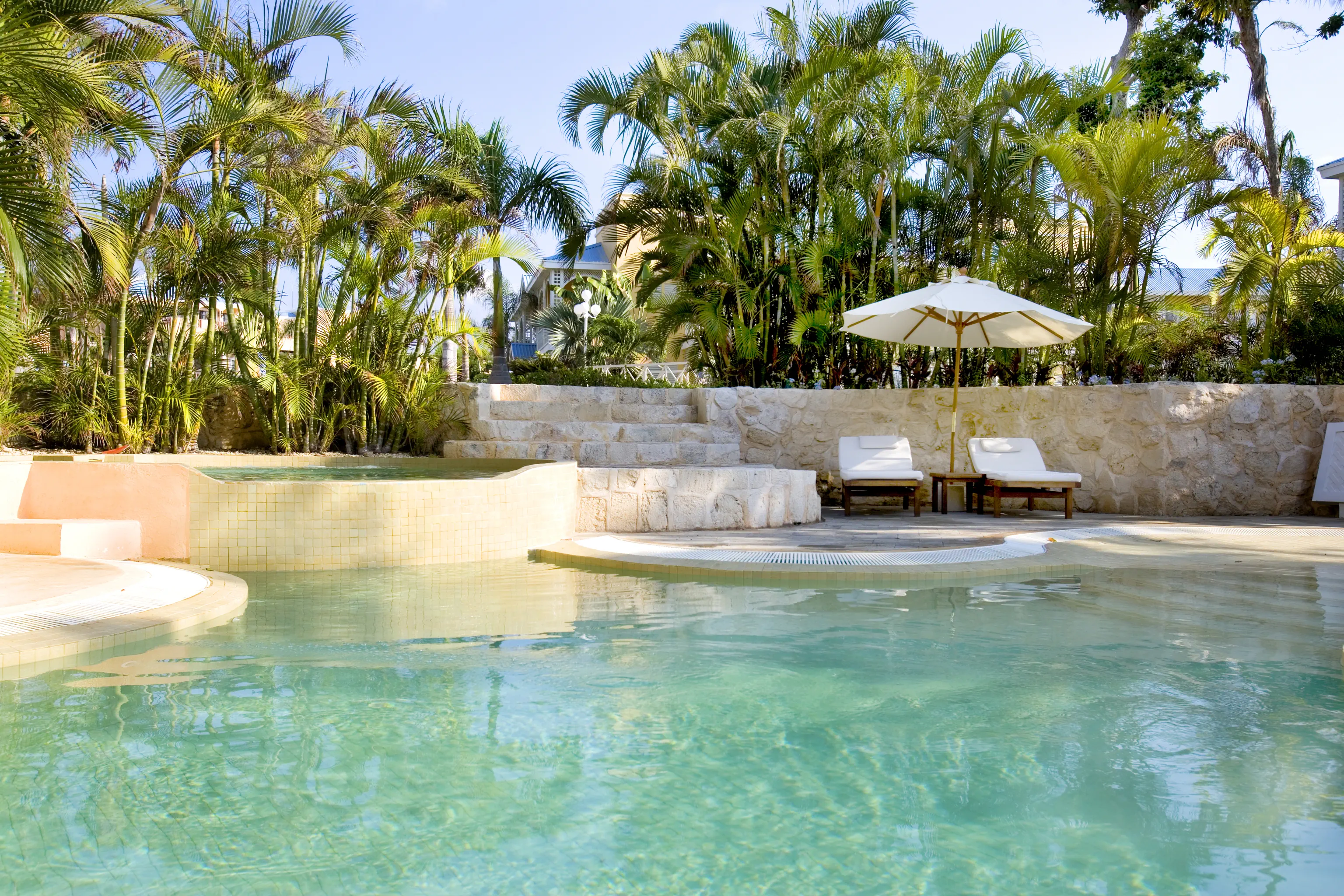 Royal Hideaway Playacar Occidental Resorts - zdjęcie 24