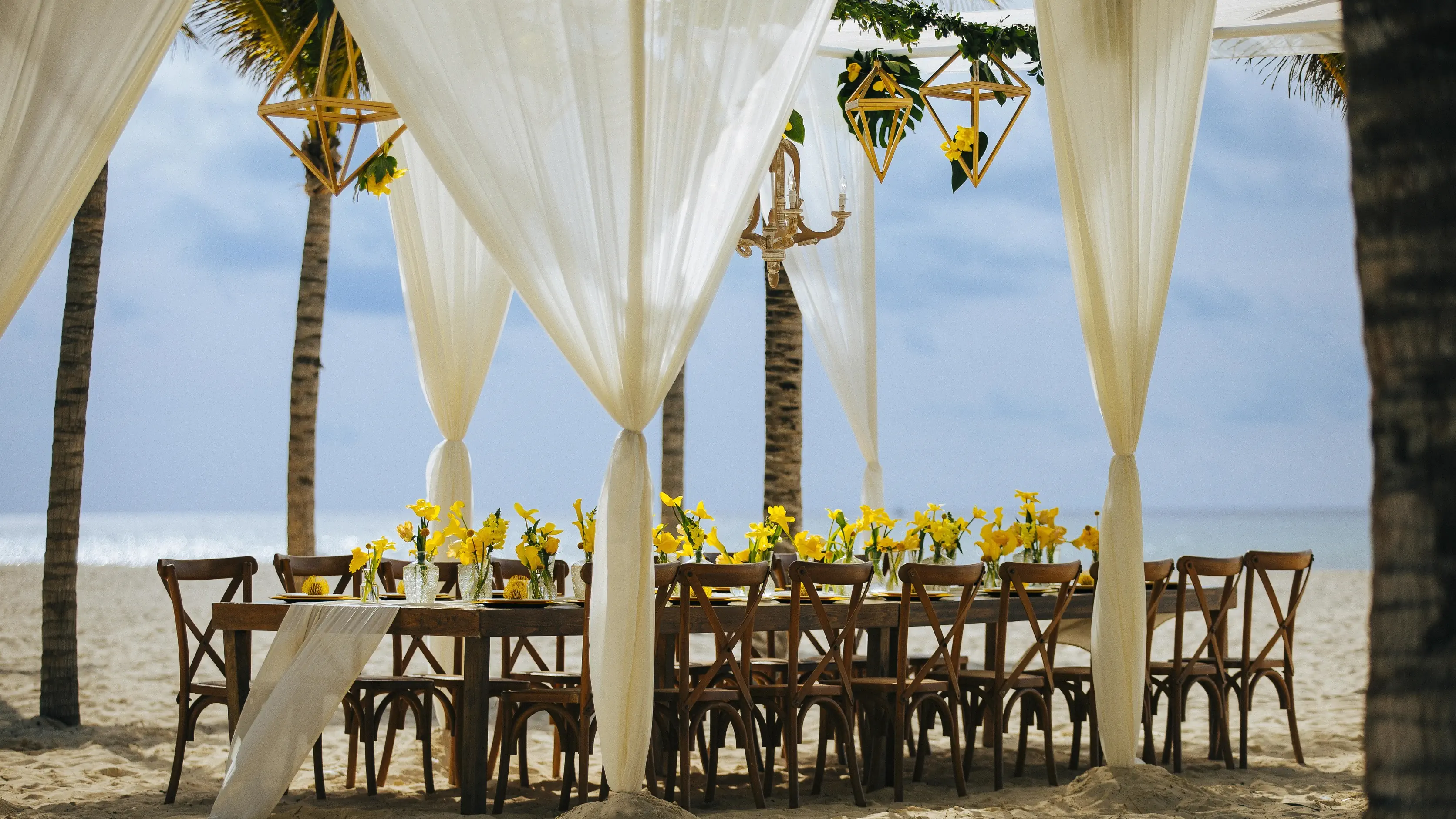 Royal Hideaway Playacar Occidental Resorts - zdjęcie 32