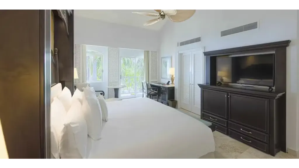 Royal Hideaway Playacar Occidental Resorts - zdjęcie 10