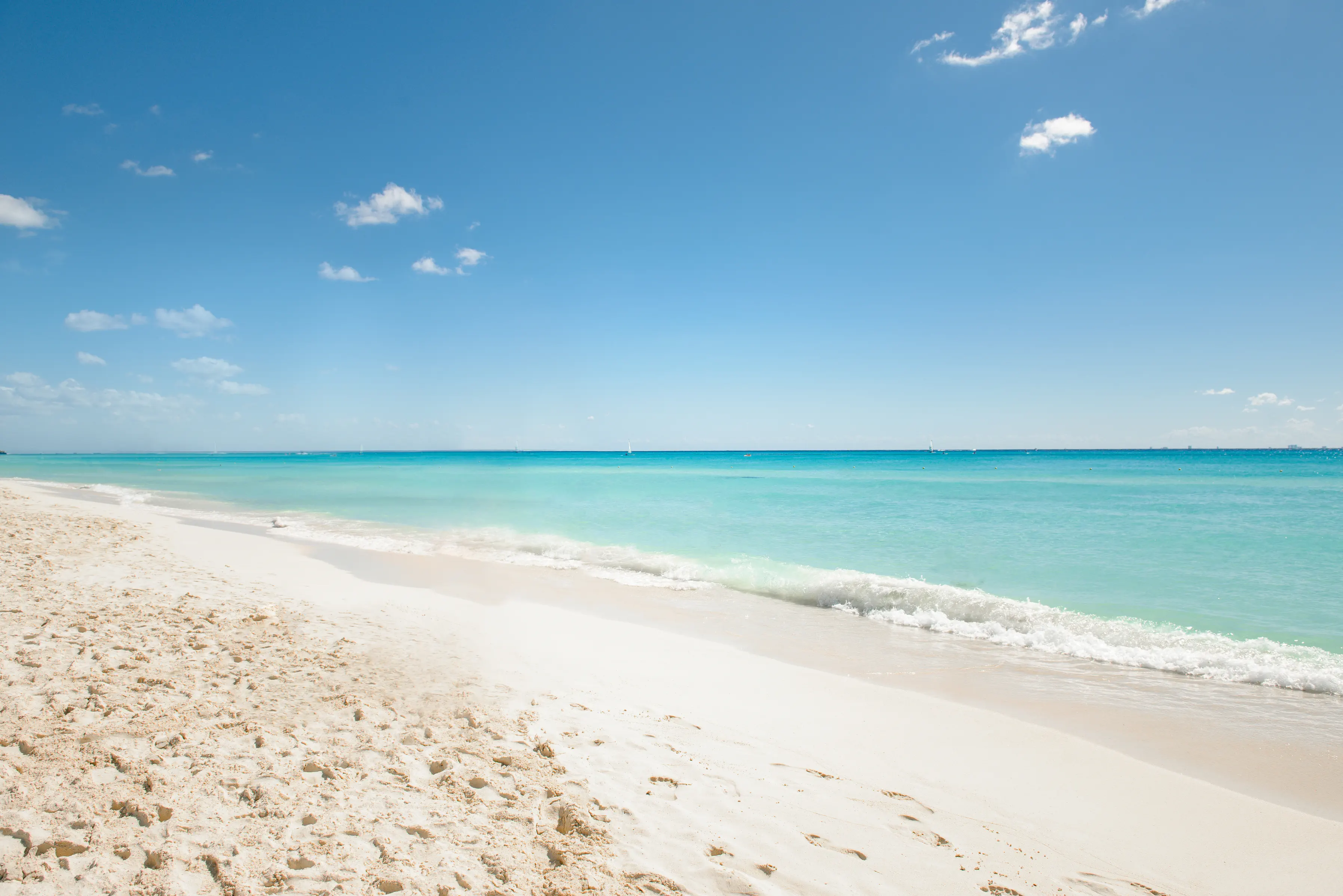 Royal Hideaway Playacar Occidental Resorts - zdjęcie 27