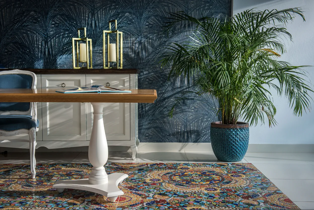 Serenity Spritz Boutique - zdjęcie 2