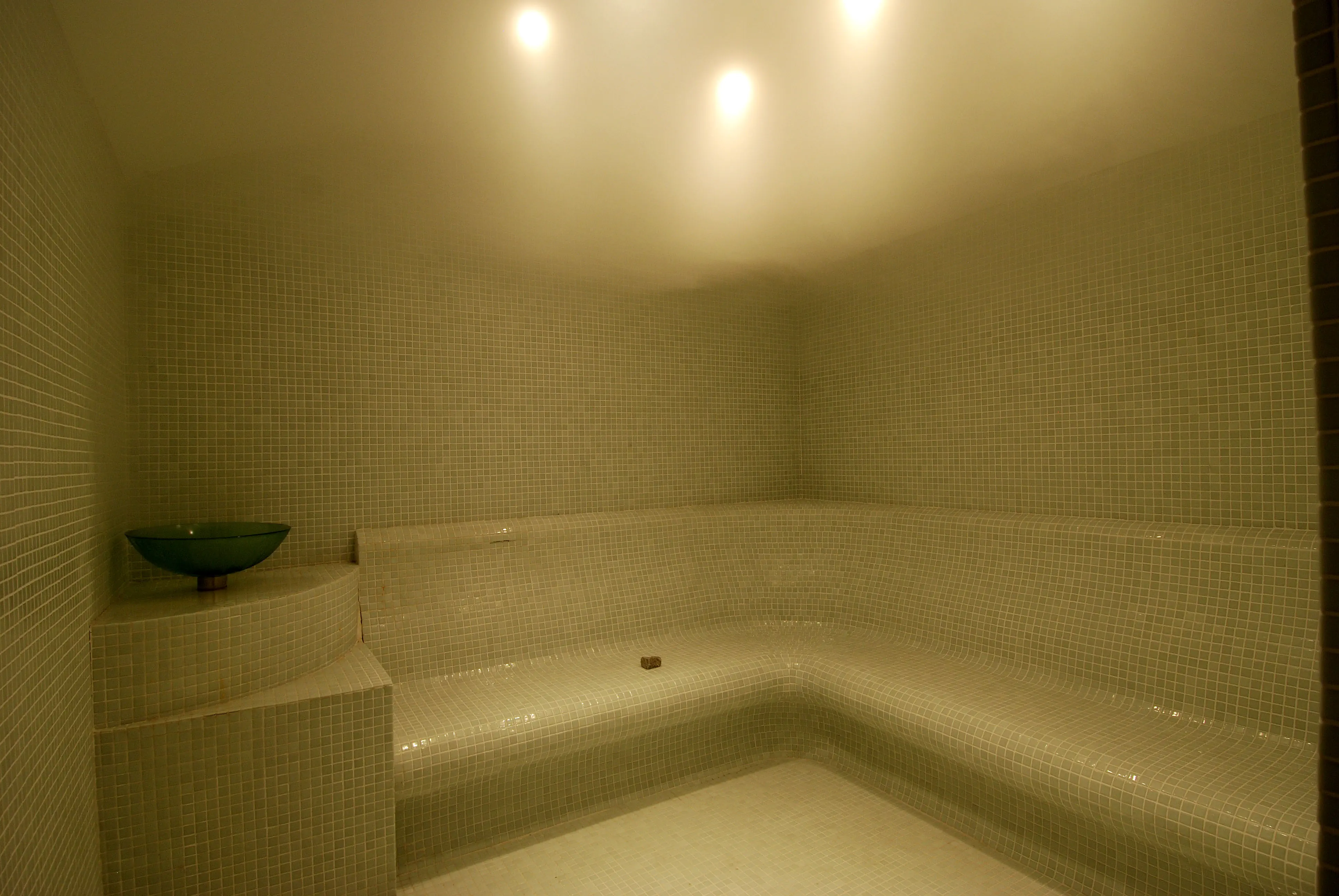 Commodore Elite Suites & Spa - zdjęcie 66