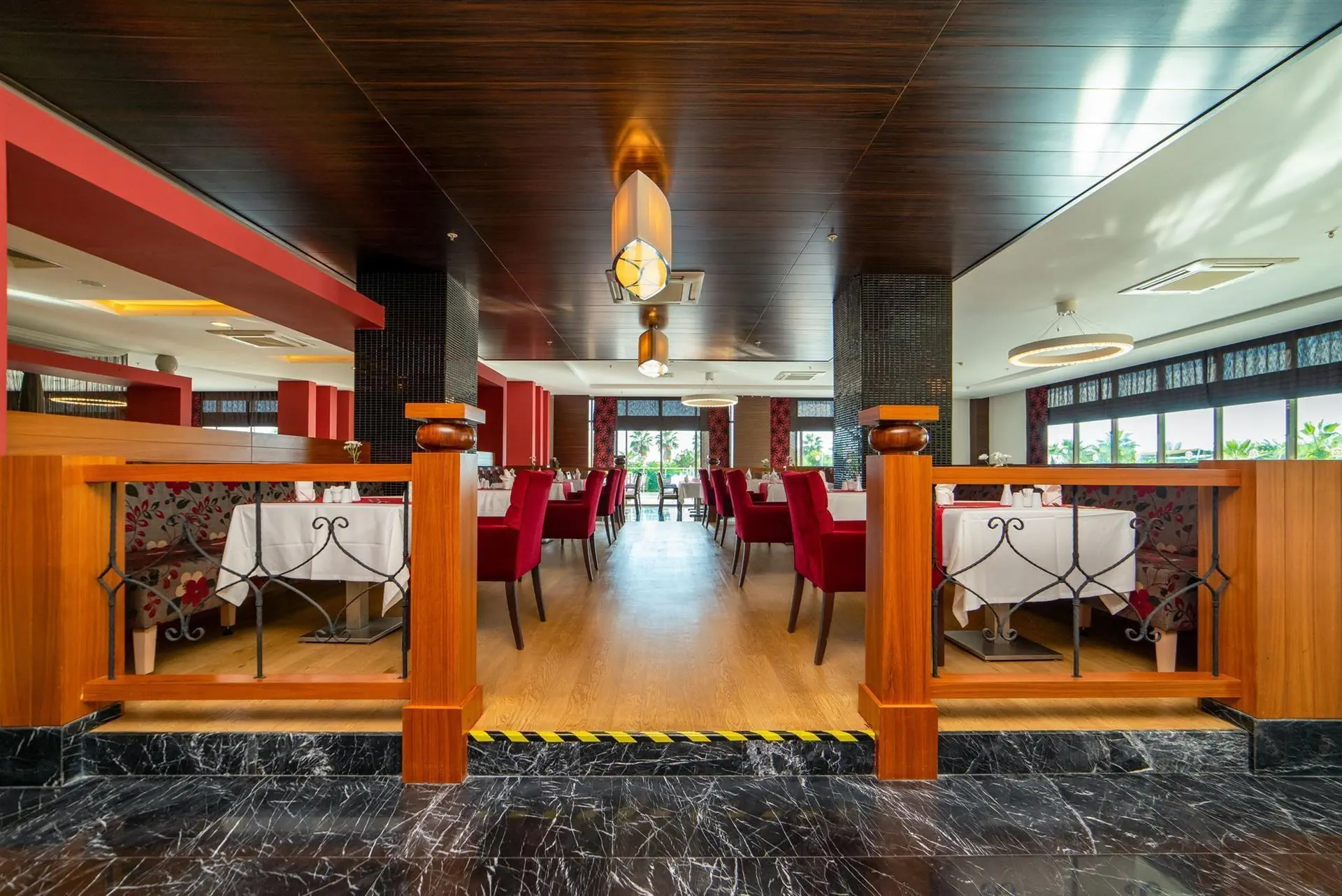 Commodore Elite Suites & Spa - zdjęcie 50