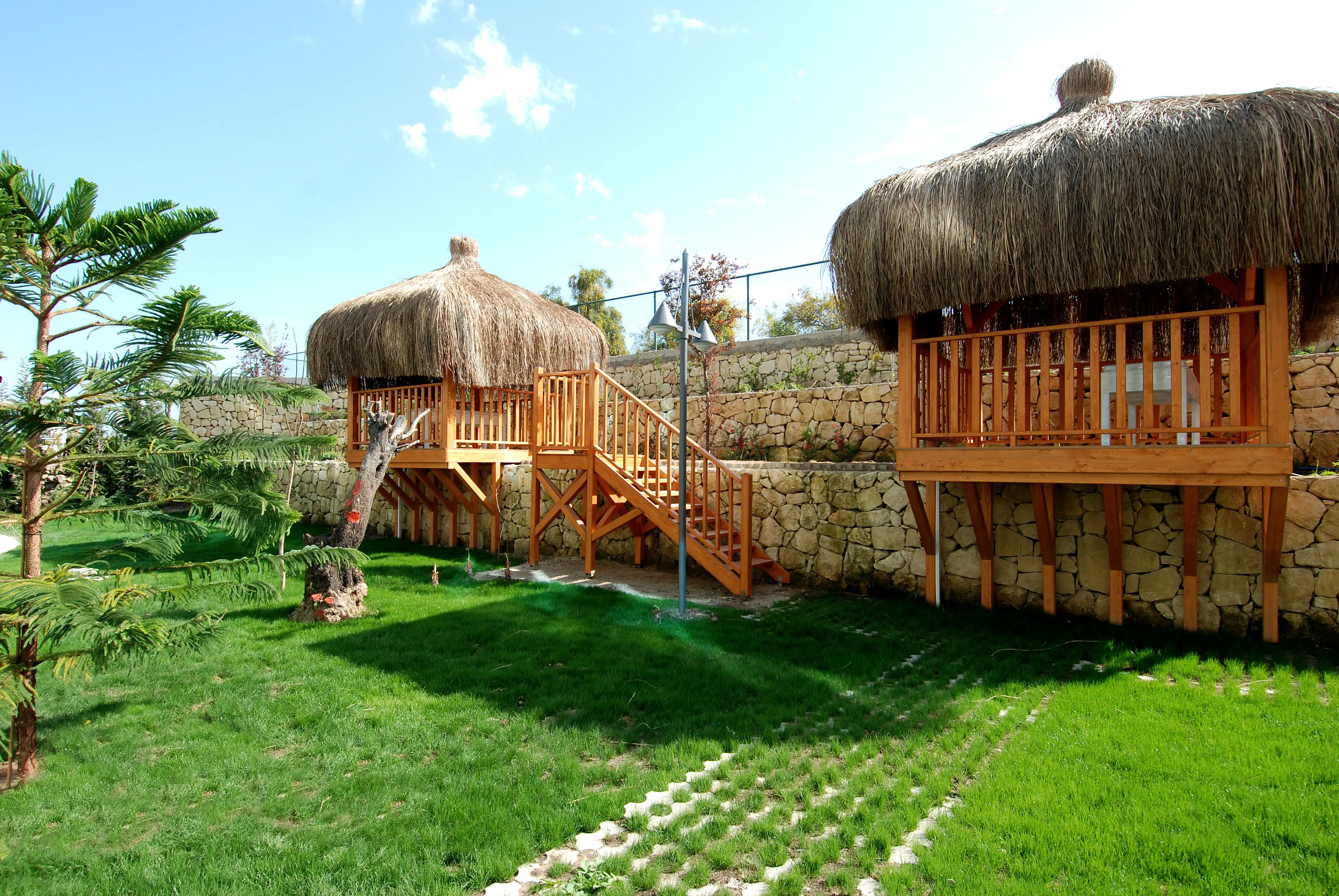 Commodore Elite Suites & Spa - zdjęcie 67