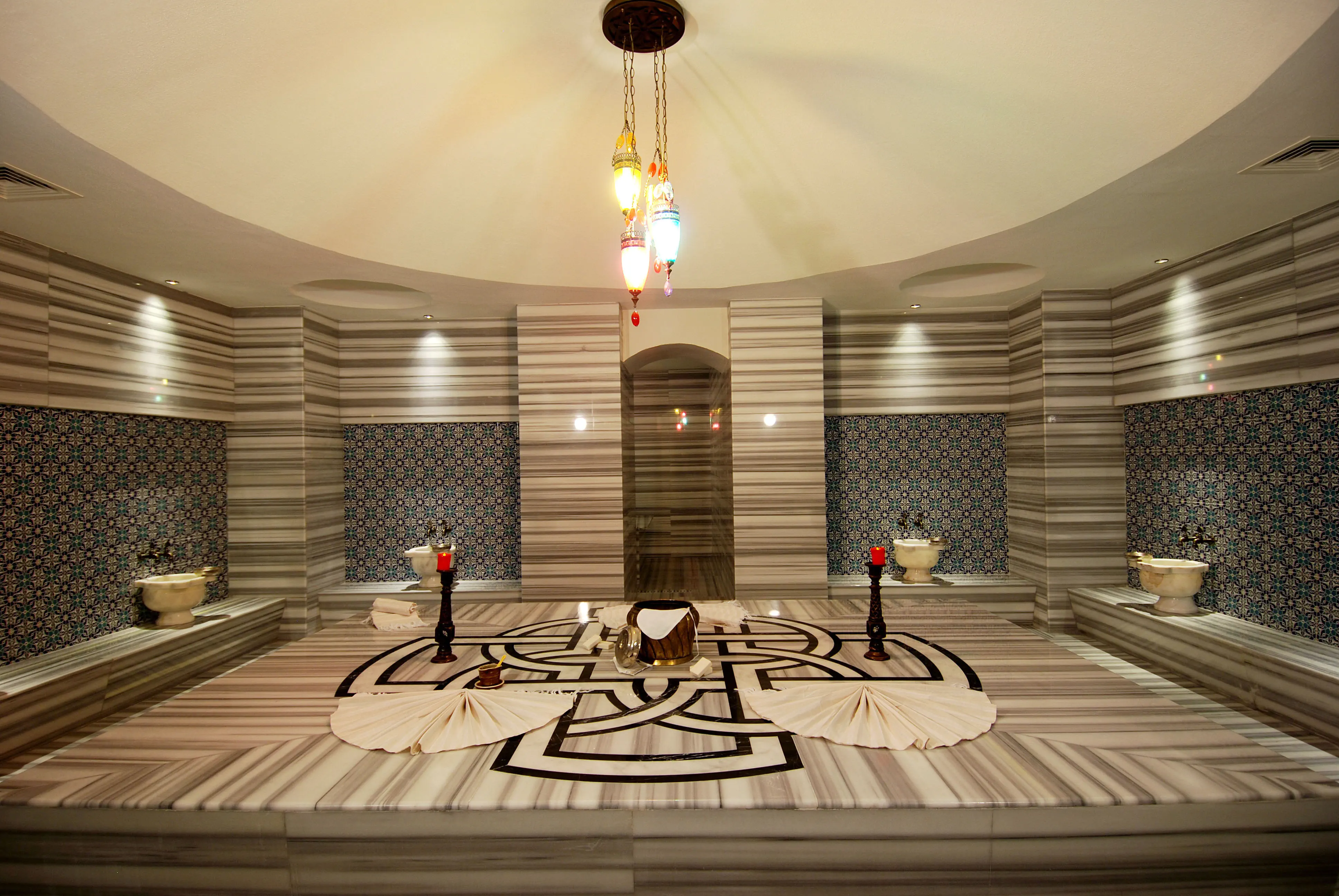Commodore Elite Suites & Spa - zdjęcie 65