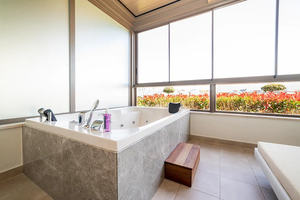 Commodore Elite Suites & Spa - zdjęcie 34