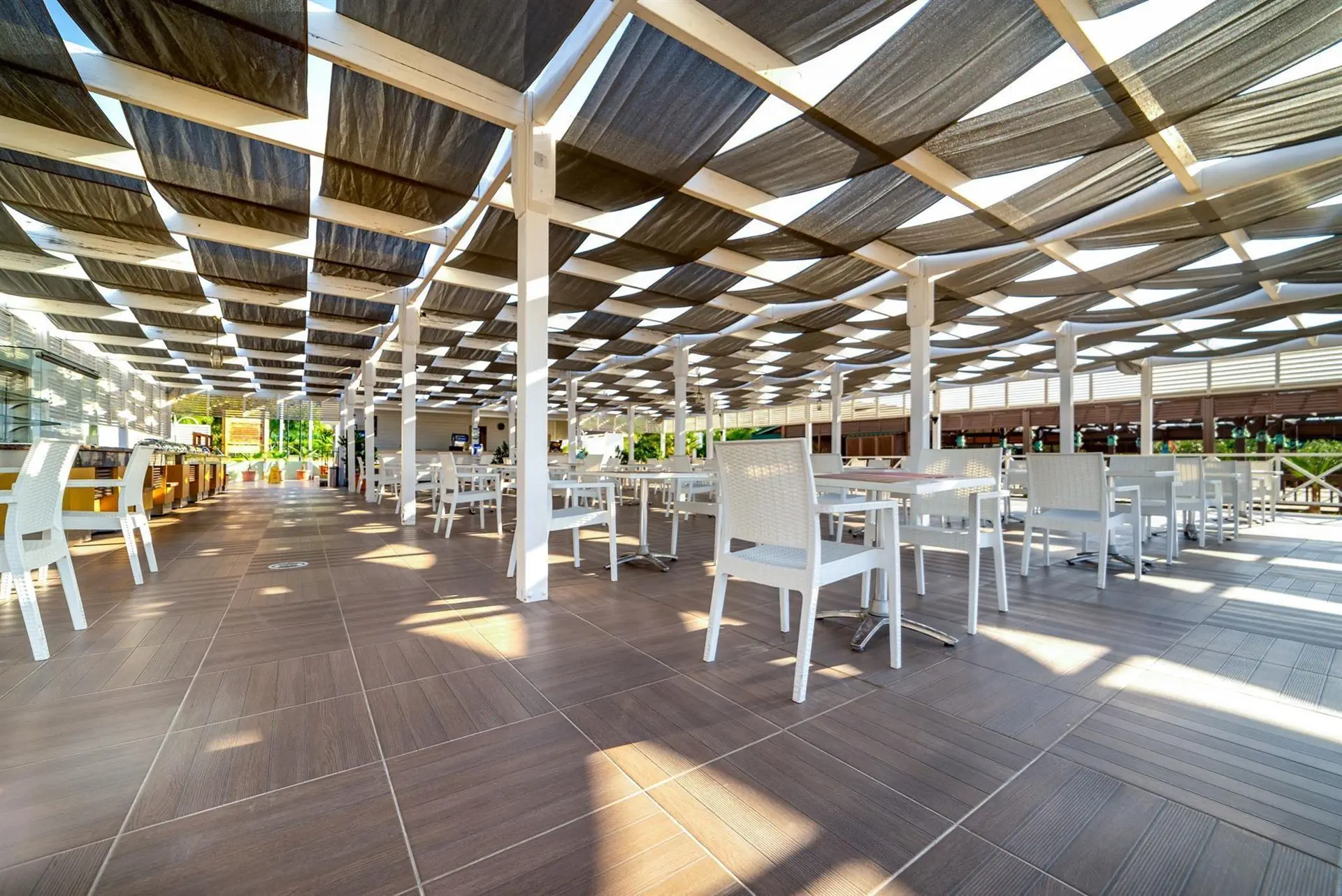 Commodore Elite Suites & Spa - zdjęcie 47