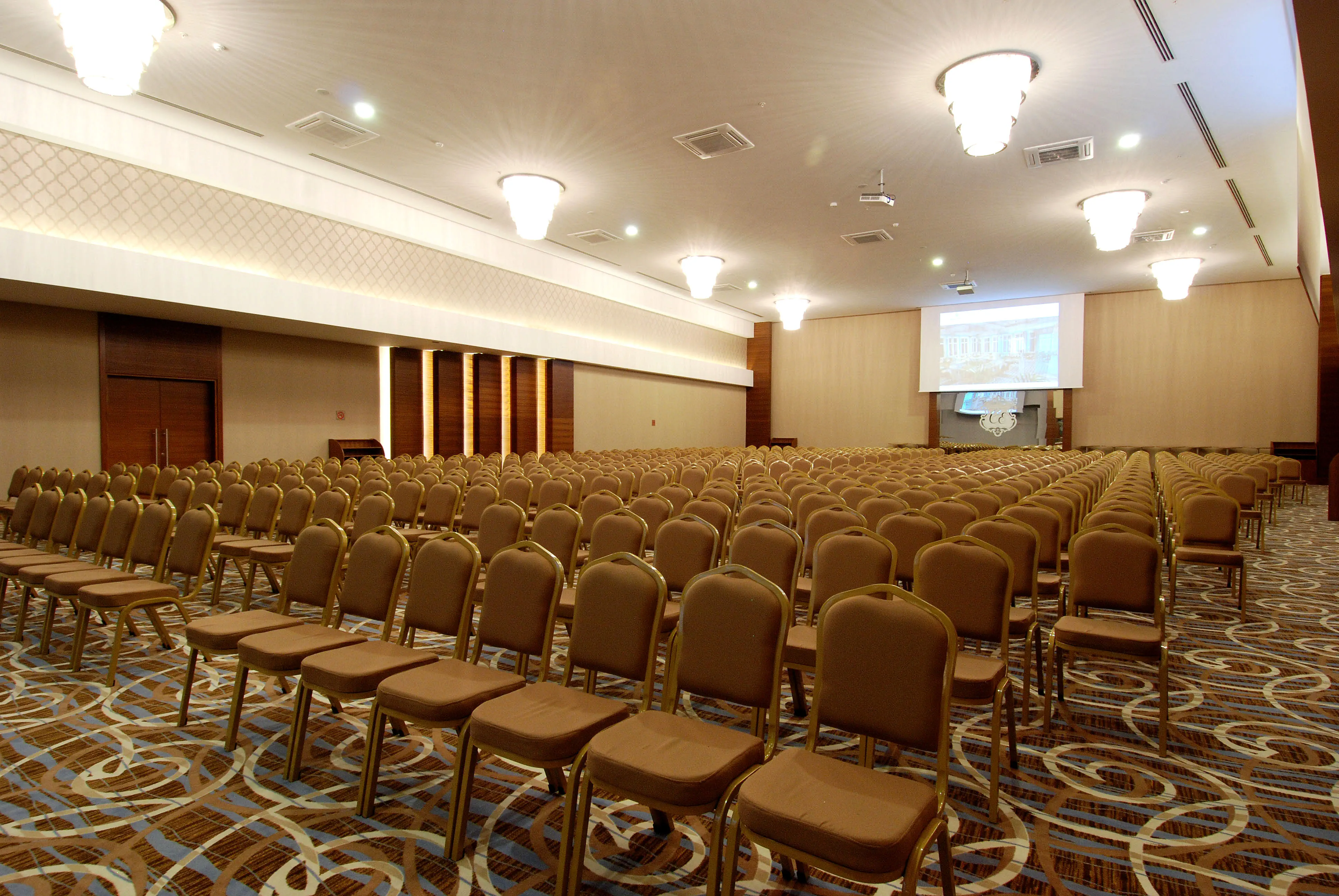 Commodore Elite Suites & Spa - zdjęcie 80