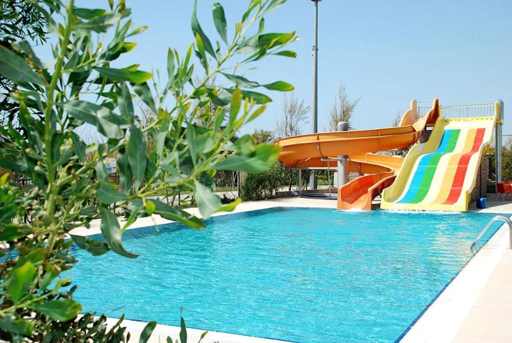 Commodore Elite Suites & Spa - zdjęcie 62