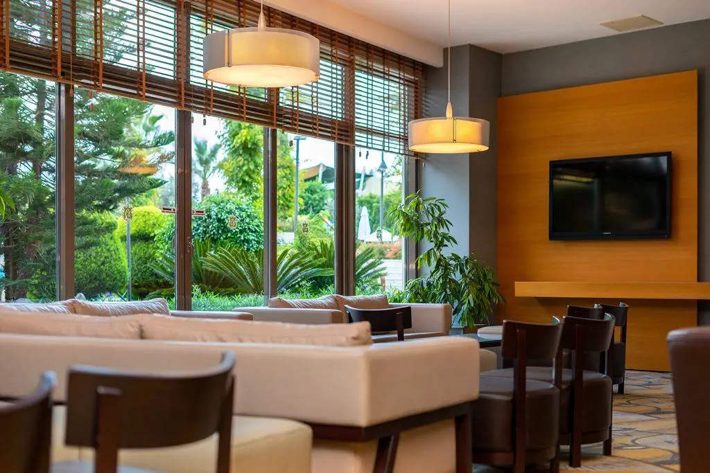 Commodore Elite Suites & Spa - zdjęcie 54