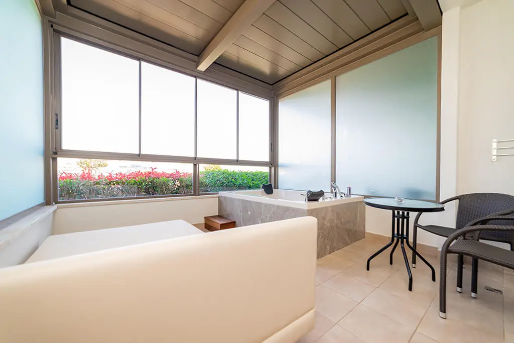 Commodore Elite Suites & Spa - zdjęcie 30