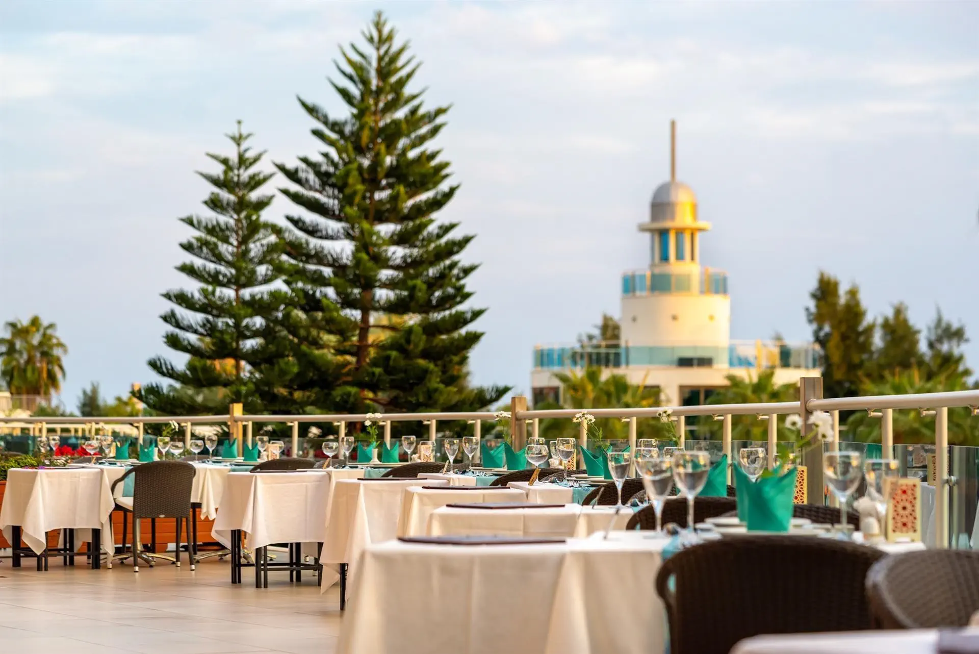 Commodore Elite Suites & Spa - zdjęcie 49