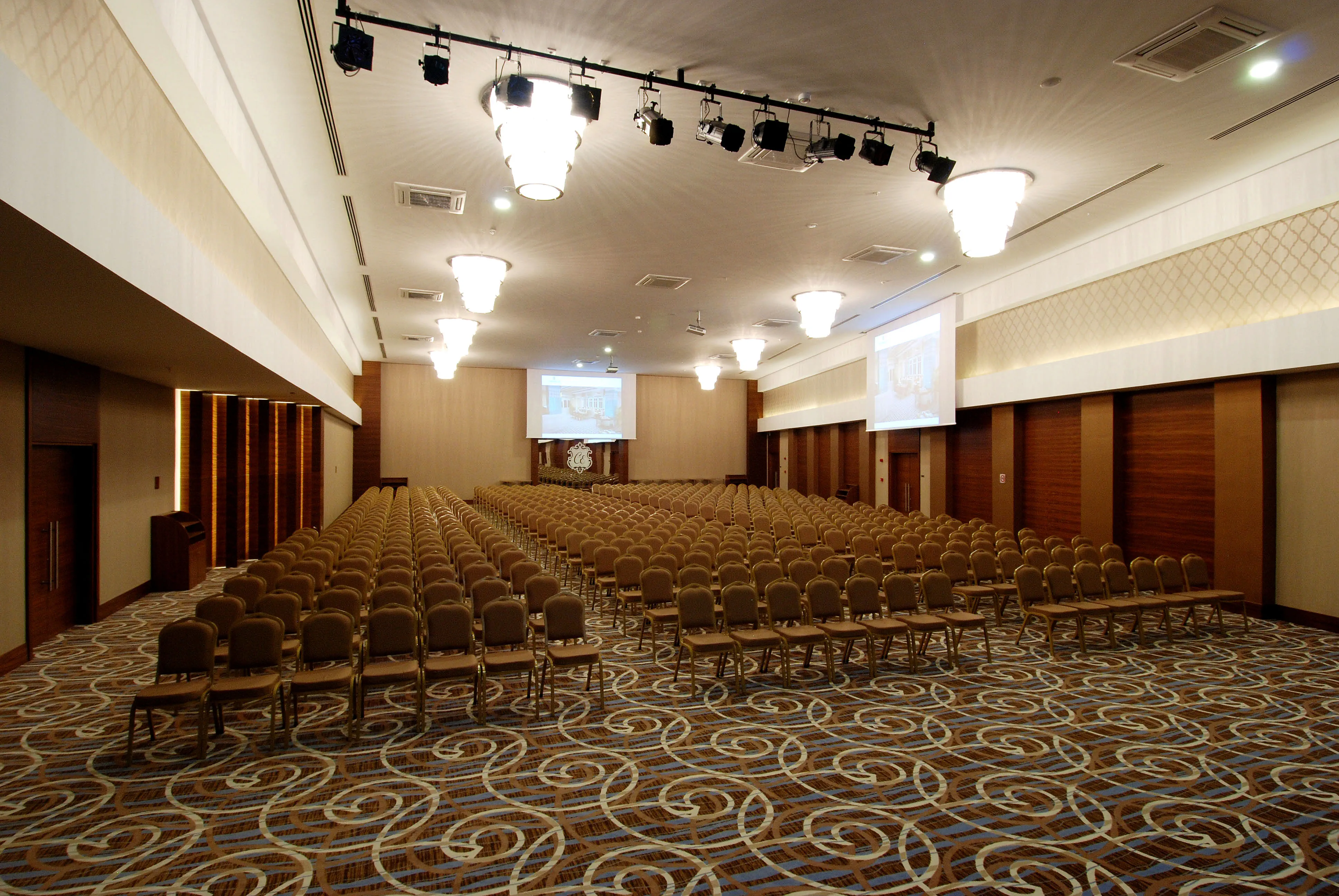 Commodore Elite Suites & Spa - zdjęcie 79