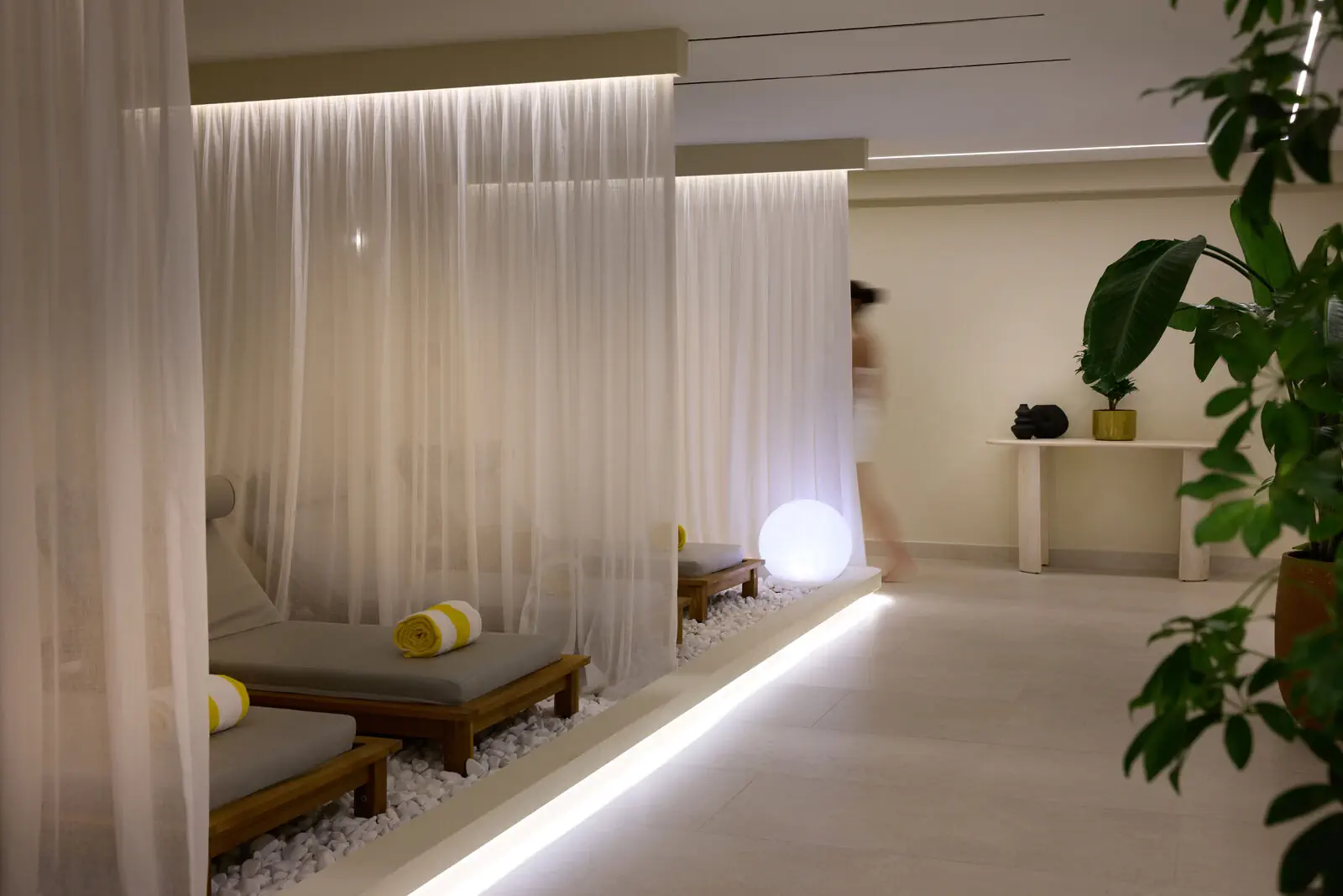 Aulus Chania Resort, Curio Collection by Hilton (ex. Isla Brown Chania) - zdjęcie 74