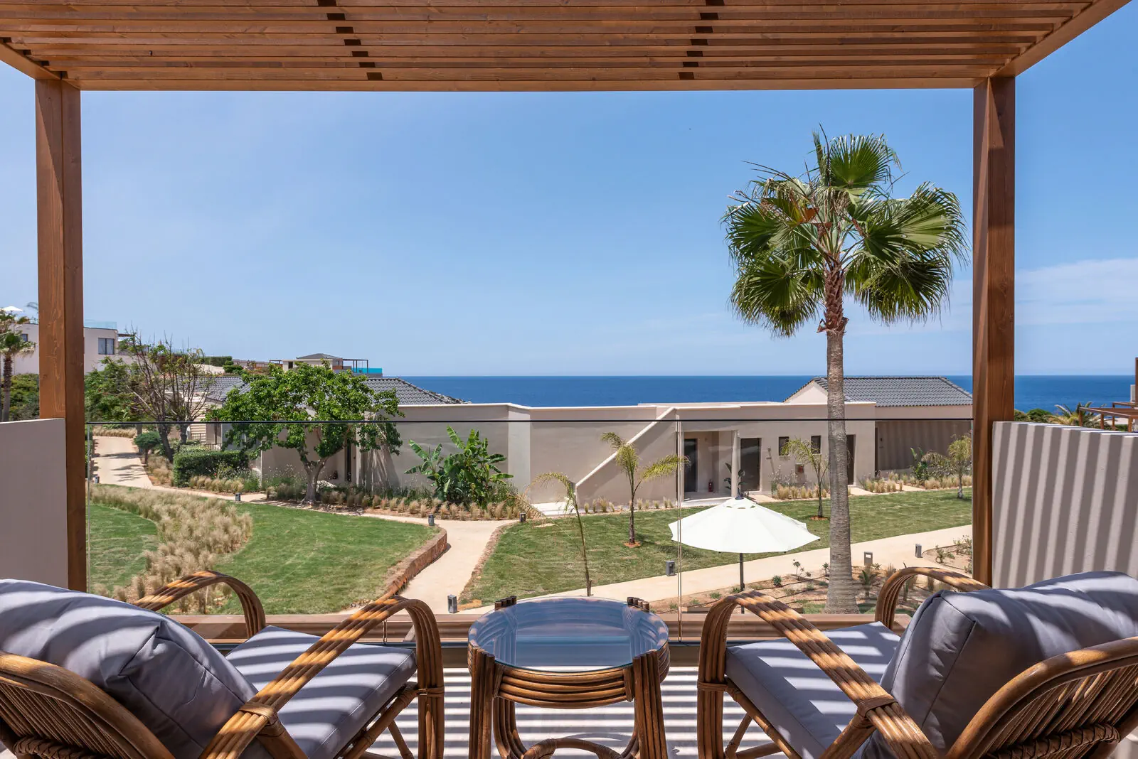 Aulus Chania Resort, Curio Collection by Hilton (ex. Isla Brown Chania) - zdjęcie 22