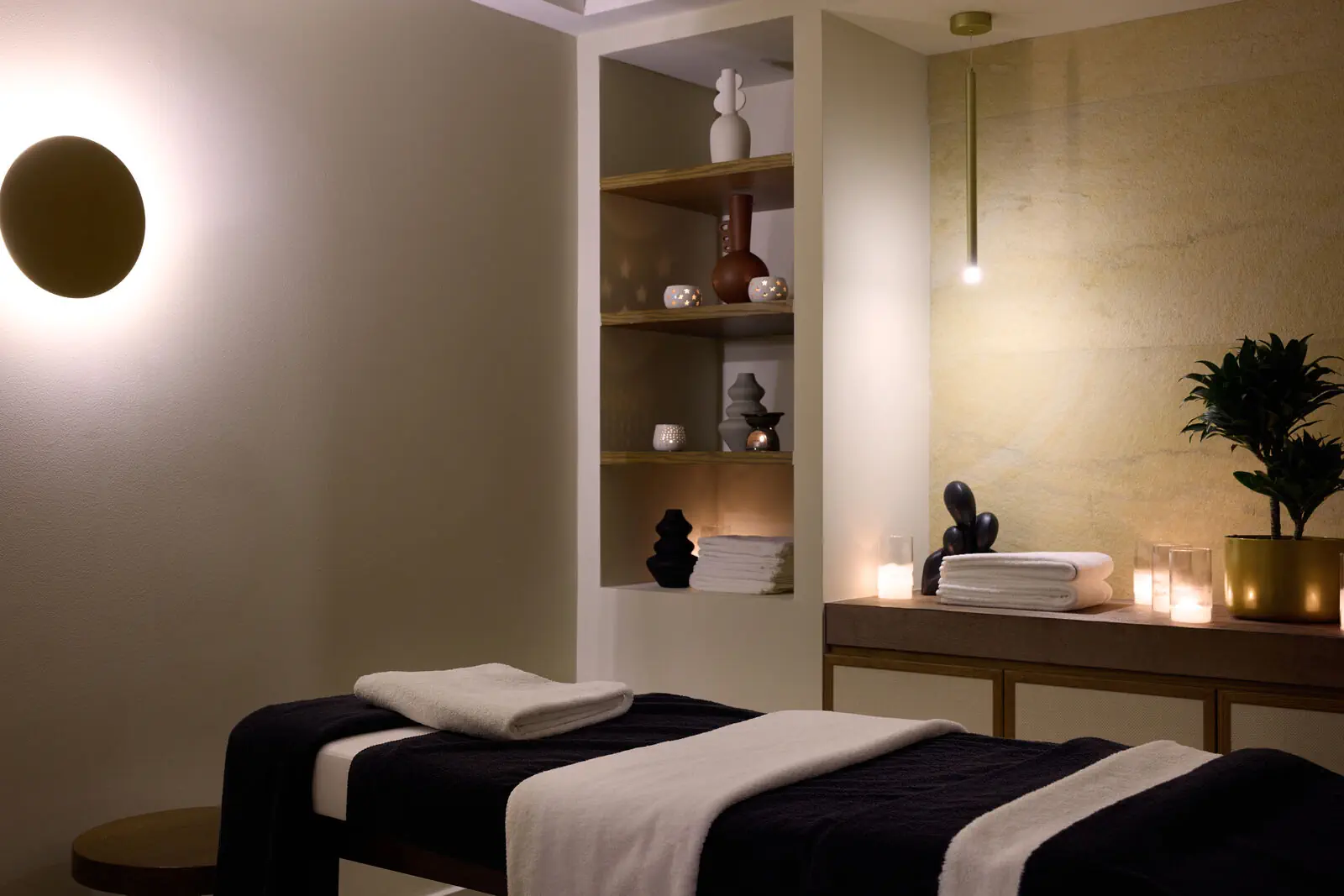 Aulus Chania Resort, Curio Collection by Hilton (ex. Isla Brown Chania) - zdjęcie 73