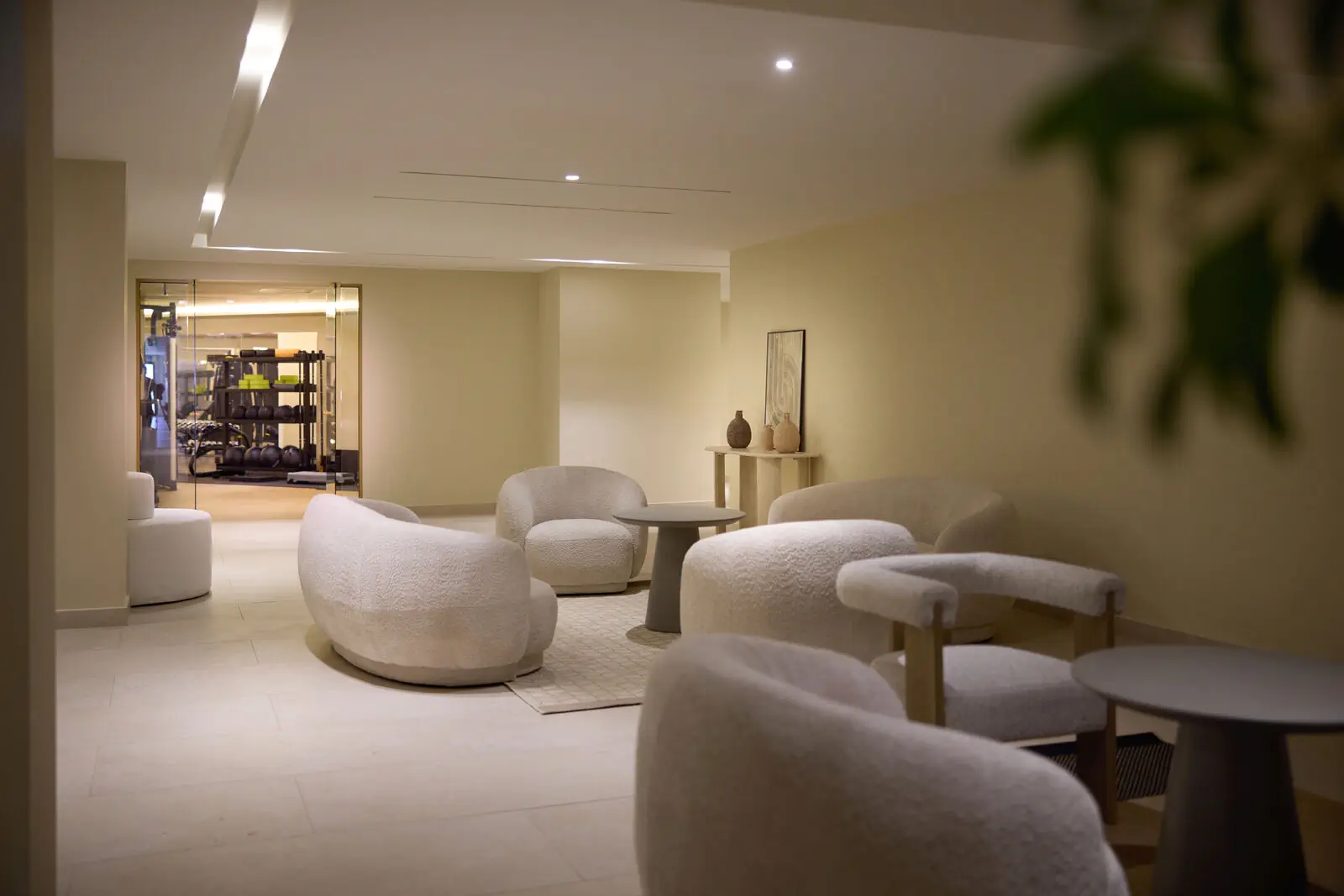 Aulus Chania Resort, Curio Collection by Hilton (ex. Isla Brown Chania) - zdjęcie 72