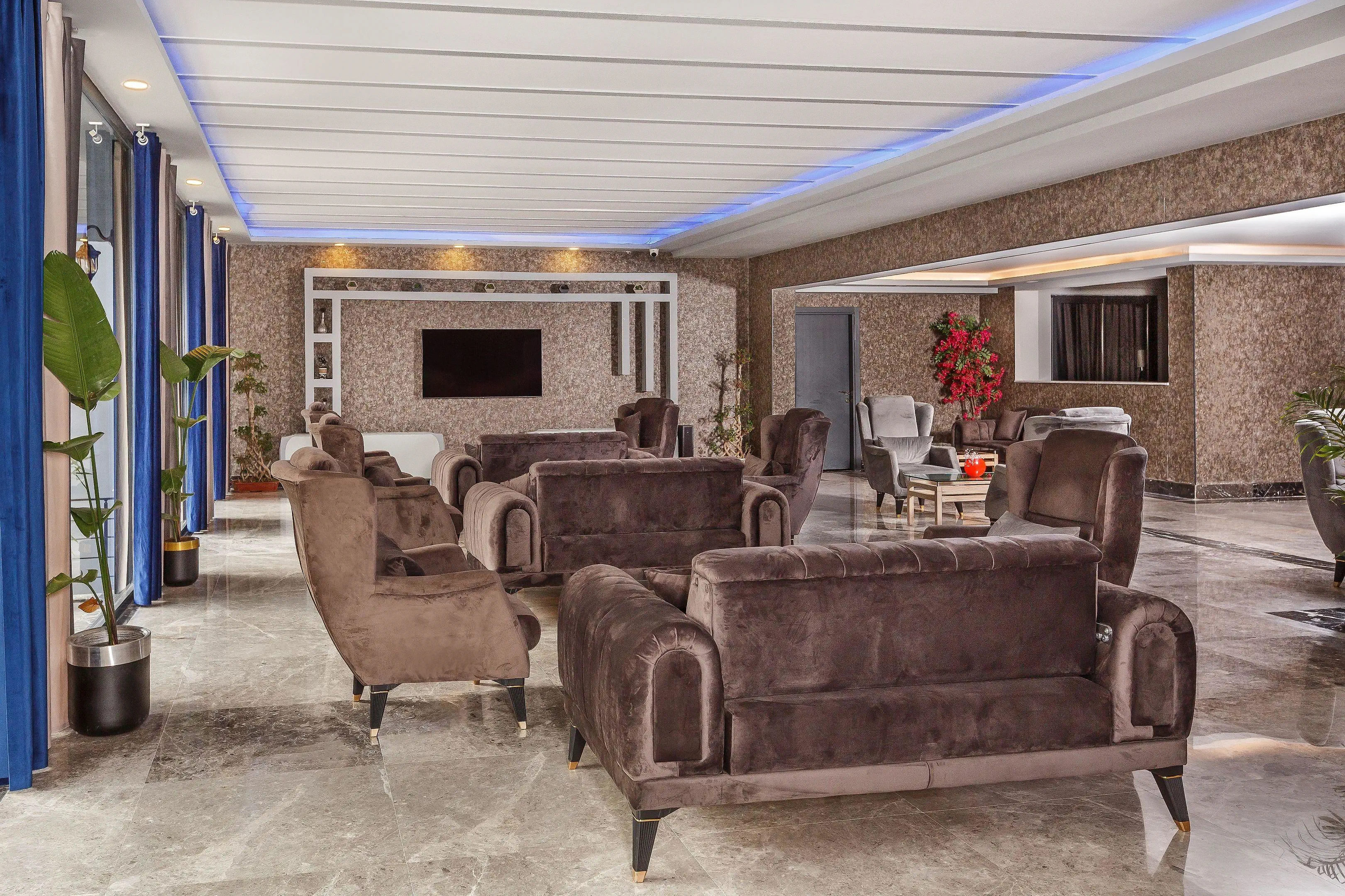 Dedeman Kemer Resort - zdjęcie 39