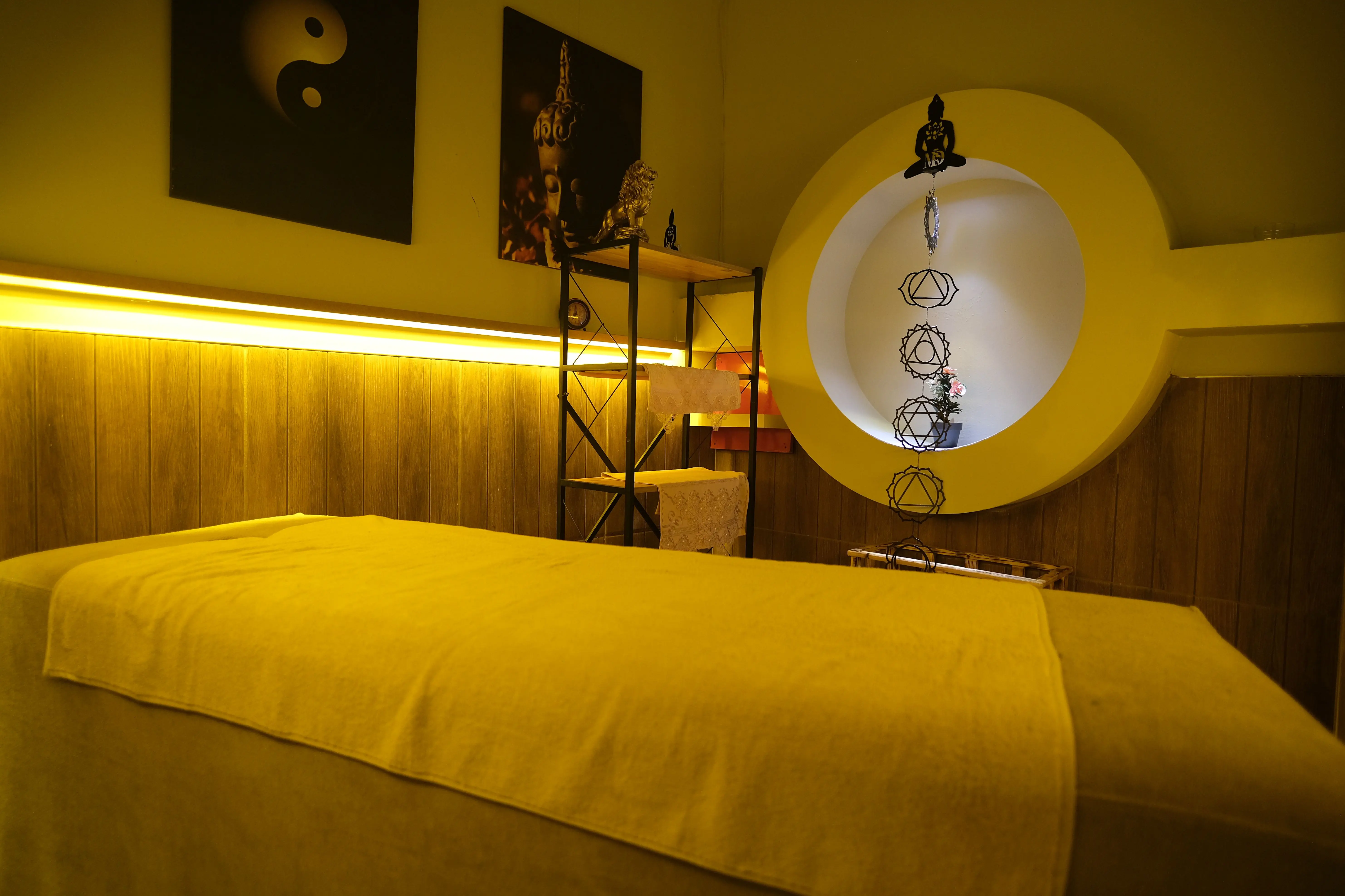 Dedeman Kemer Resort - zdjęcie 59