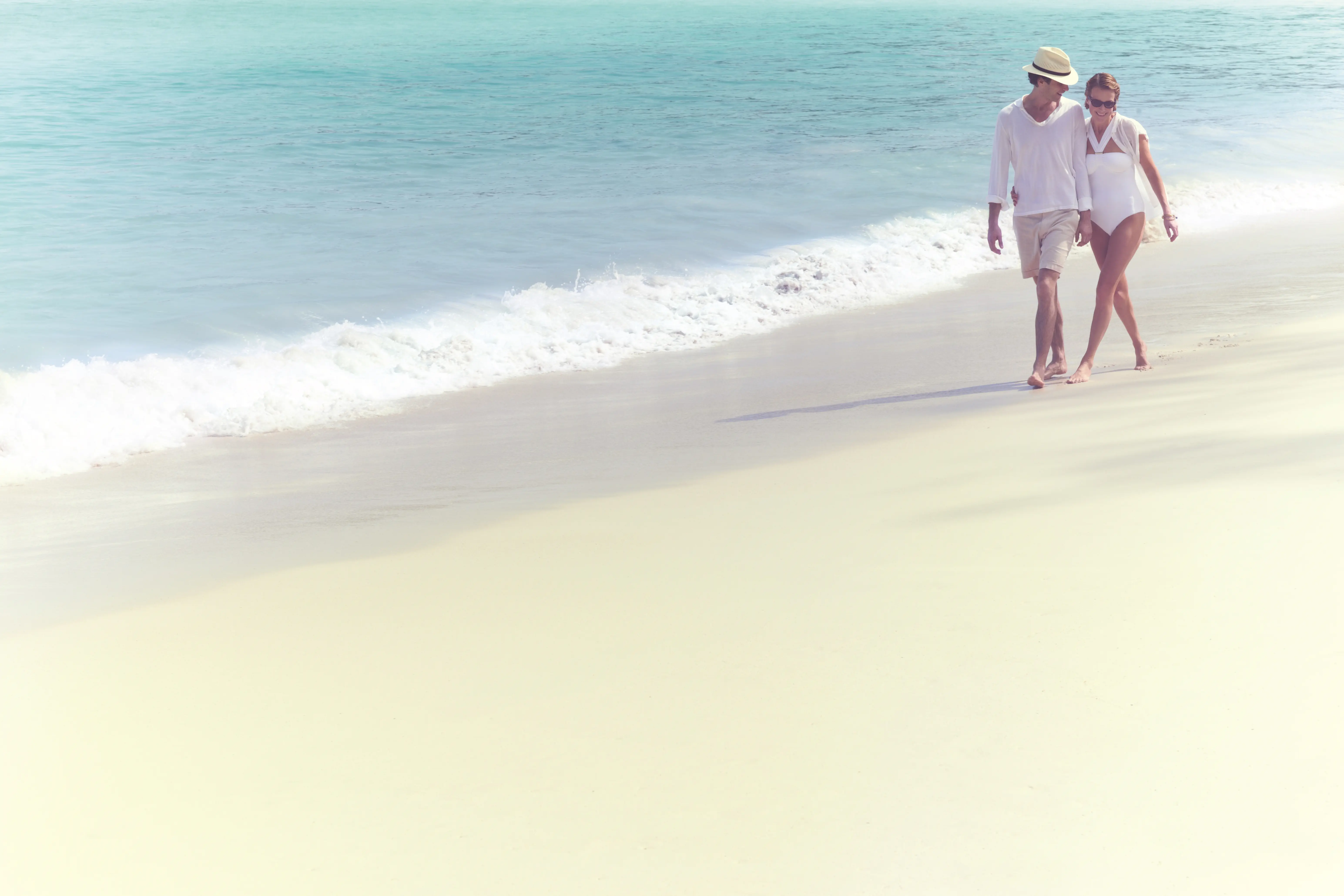 Raffles Seychelles - zdjęcie 39