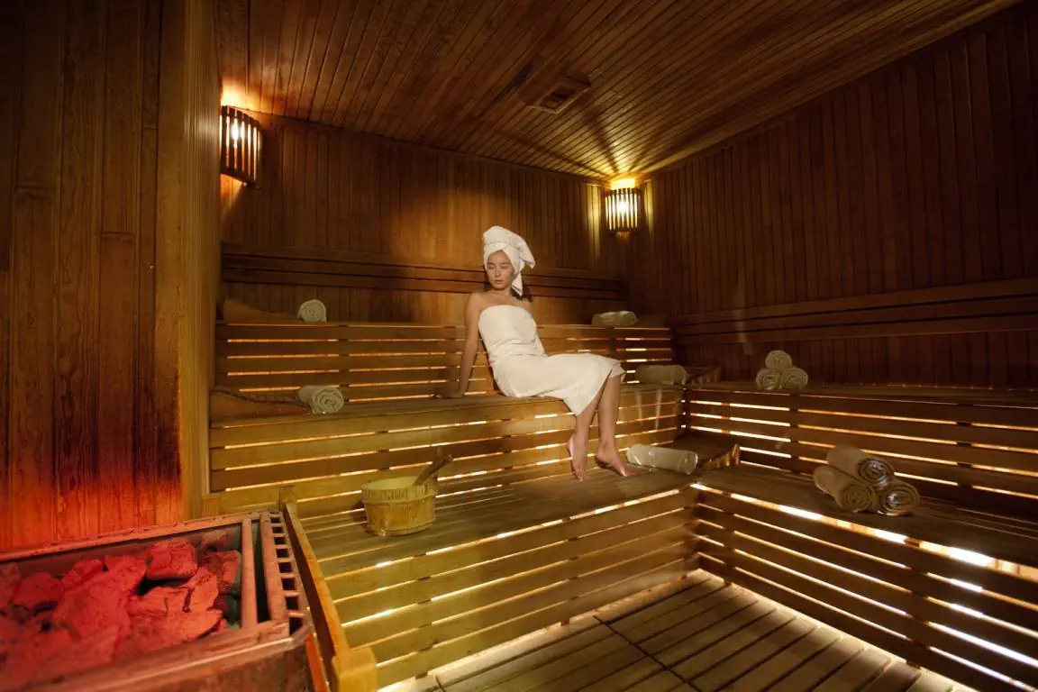 Royal Asarlik Beach - zdjęcie 31