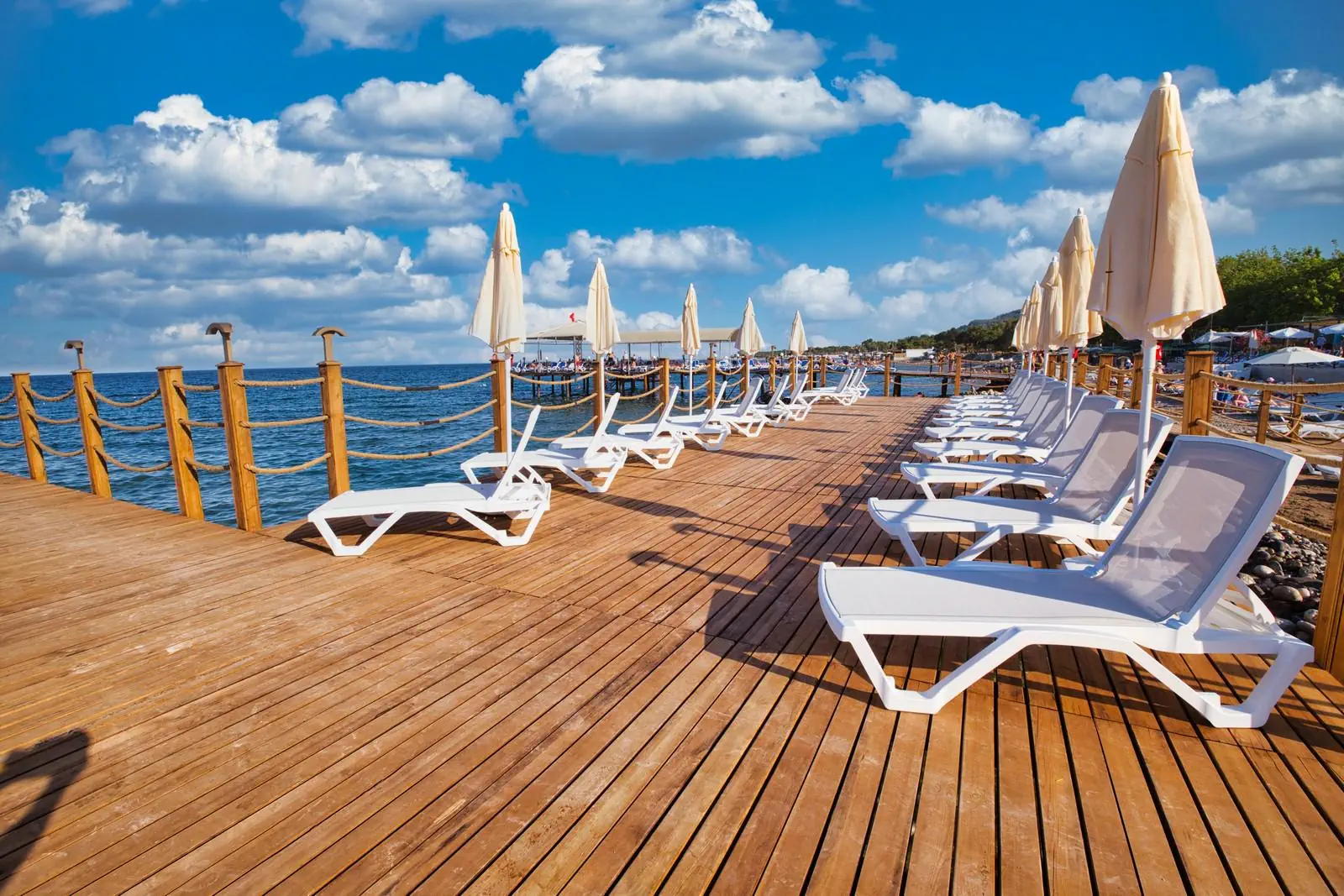 Rose Garden Premium (ex. Larissa Mare Beach) - zdjęcie 56