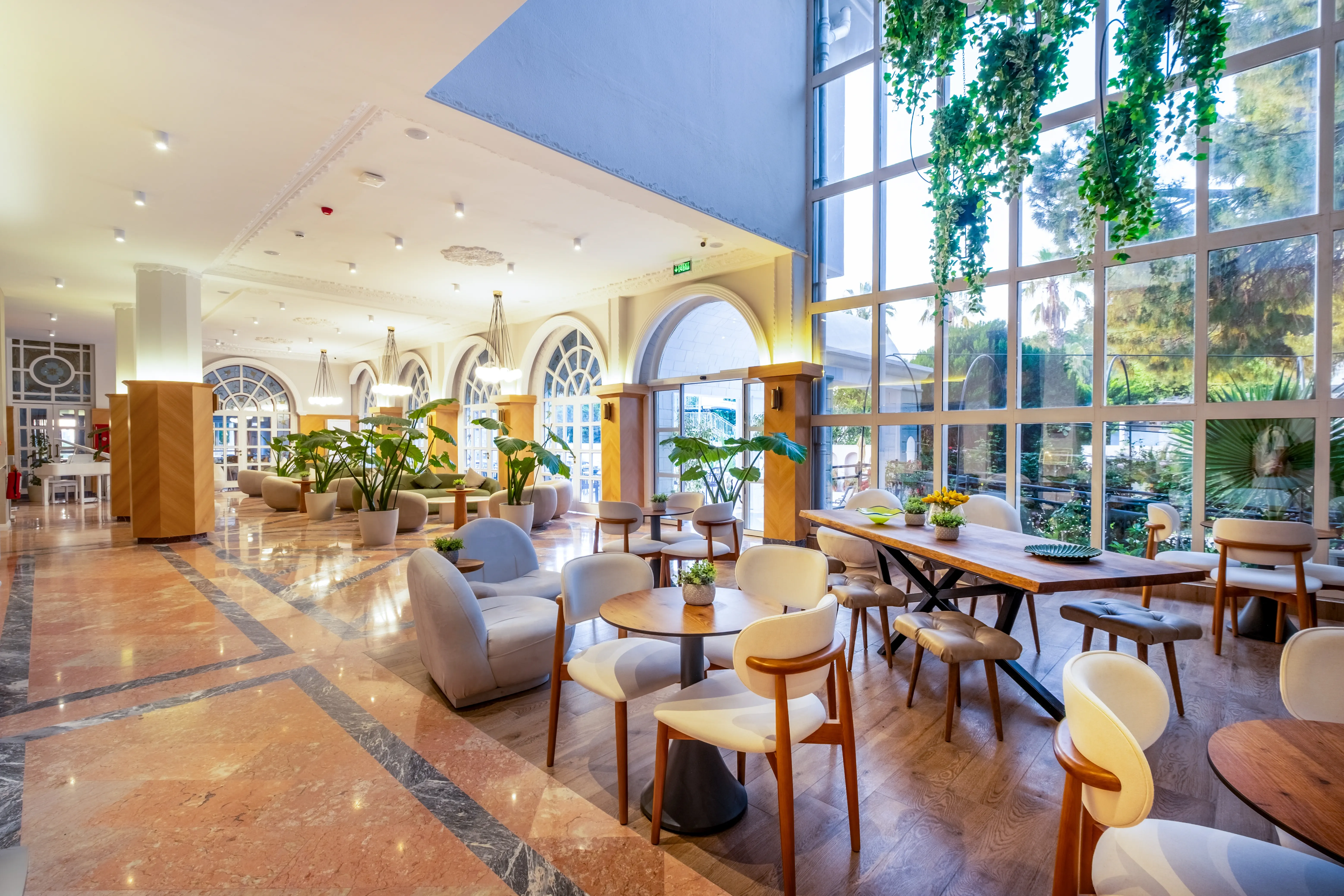 Rose Garden Premium (ex. Larissa Mare Beach) - zdjęcie 18