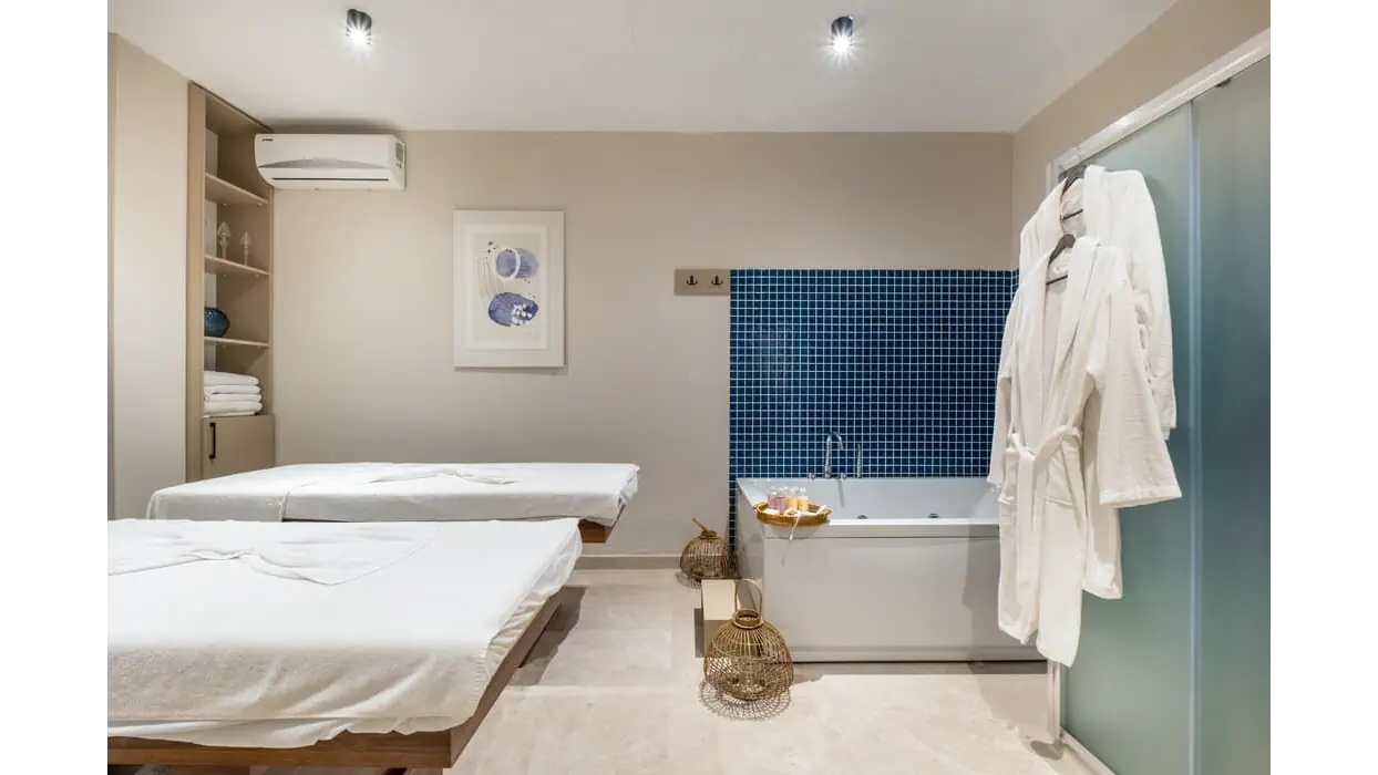 Rose Garden Premium (ex. Larissa Mare Beach) - zdjęcie 68