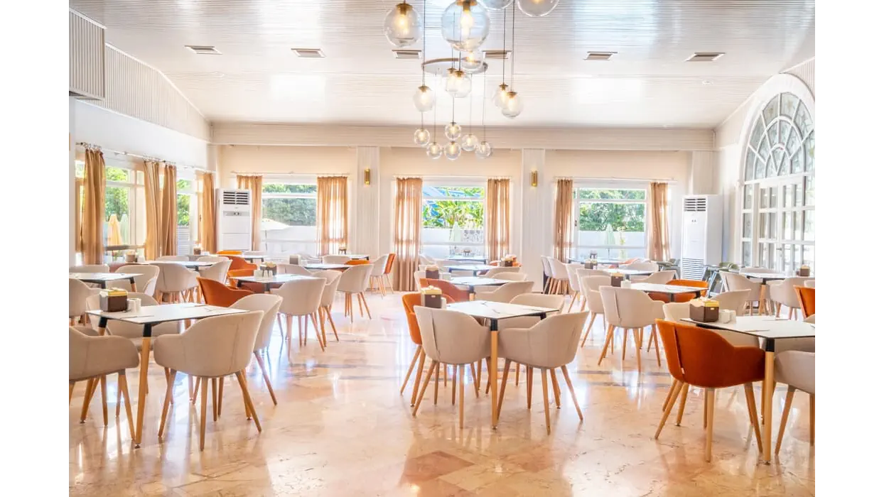 Rose Garden Premium (ex. Larissa Mare Beach) - zdjęcie 33