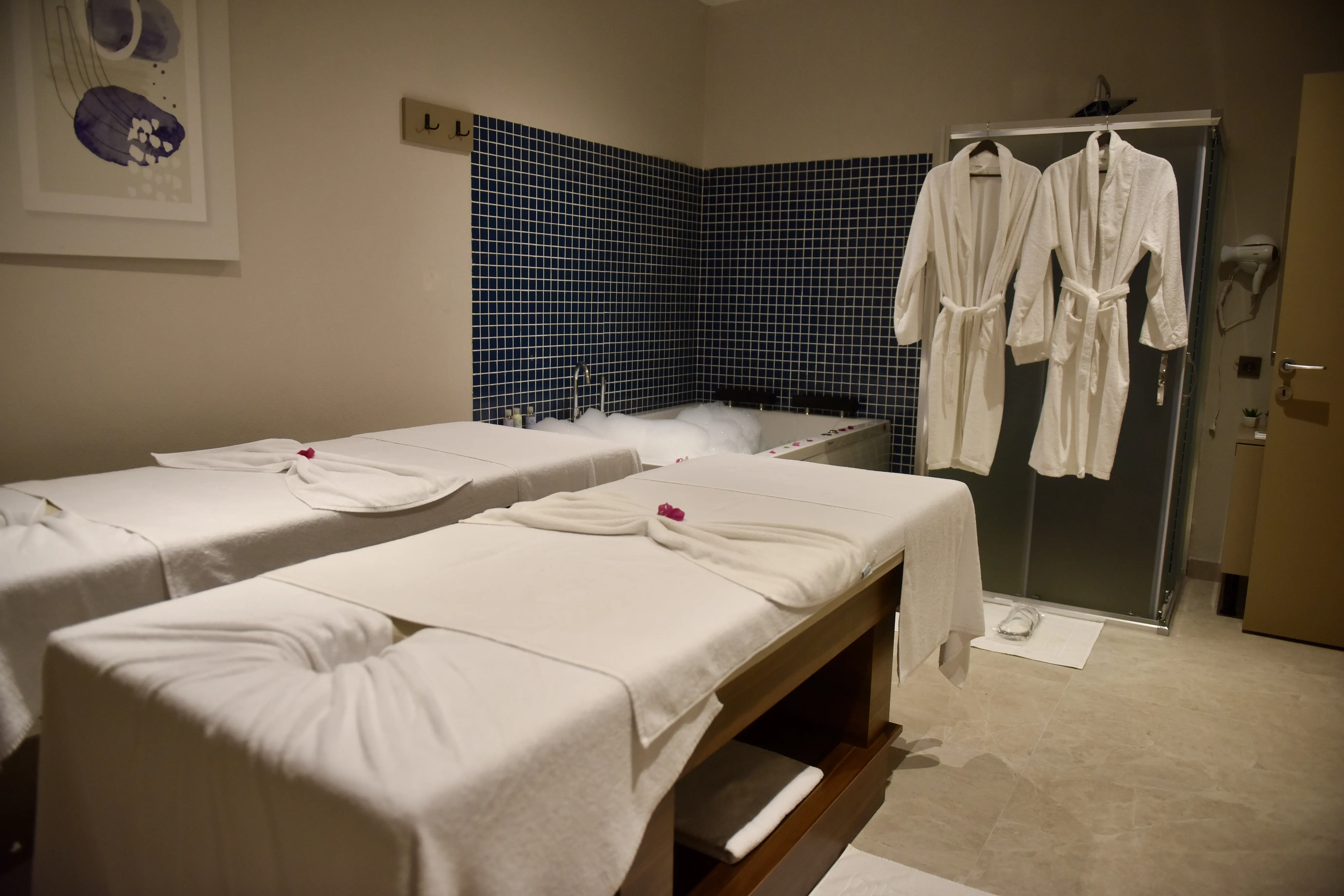 Rose Garden Premium (ex. Larissa Mare Beach) - zdjęcie 65