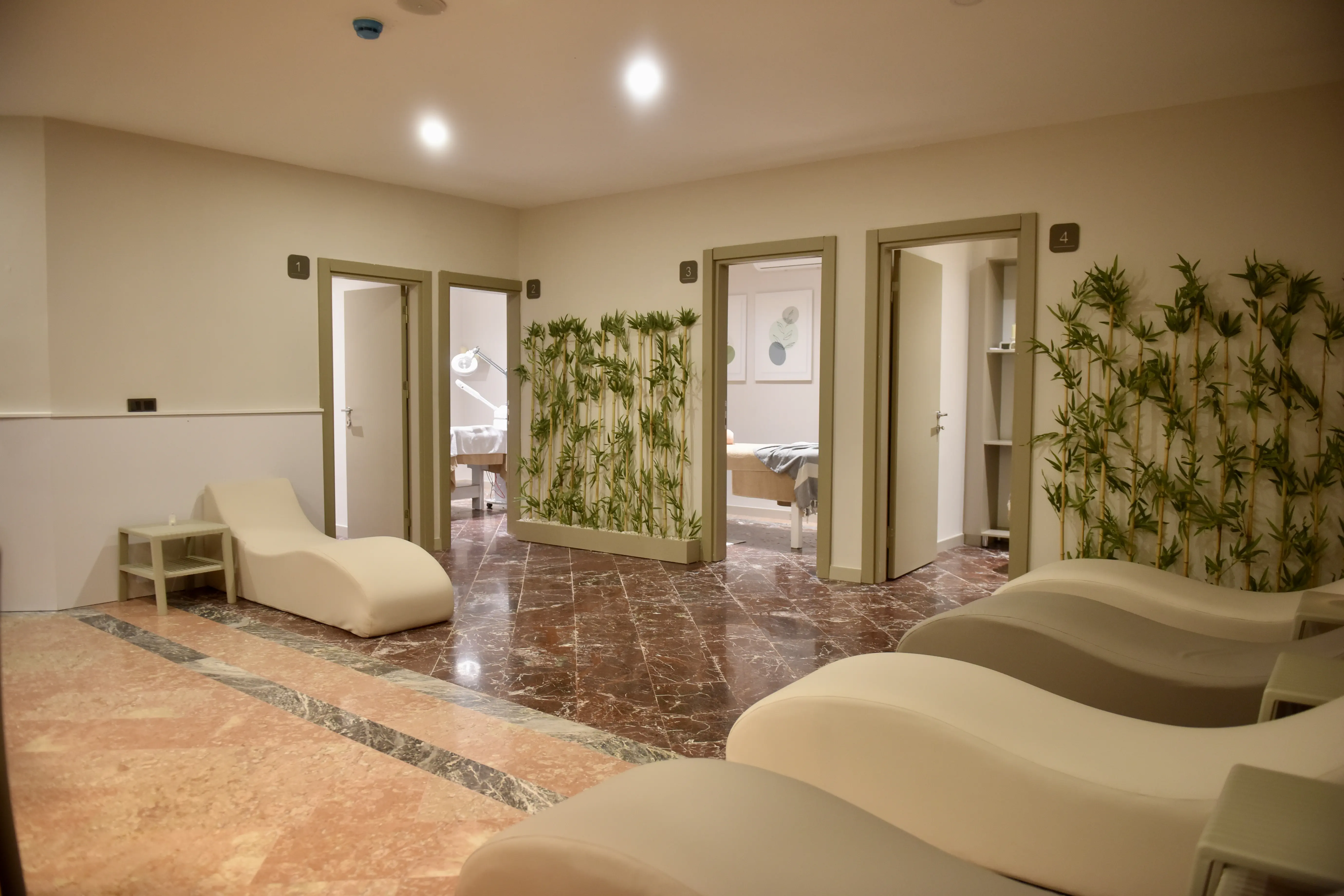Rose Garden Premium (ex. Larissa Mare Beach) - zdjęcie 63
