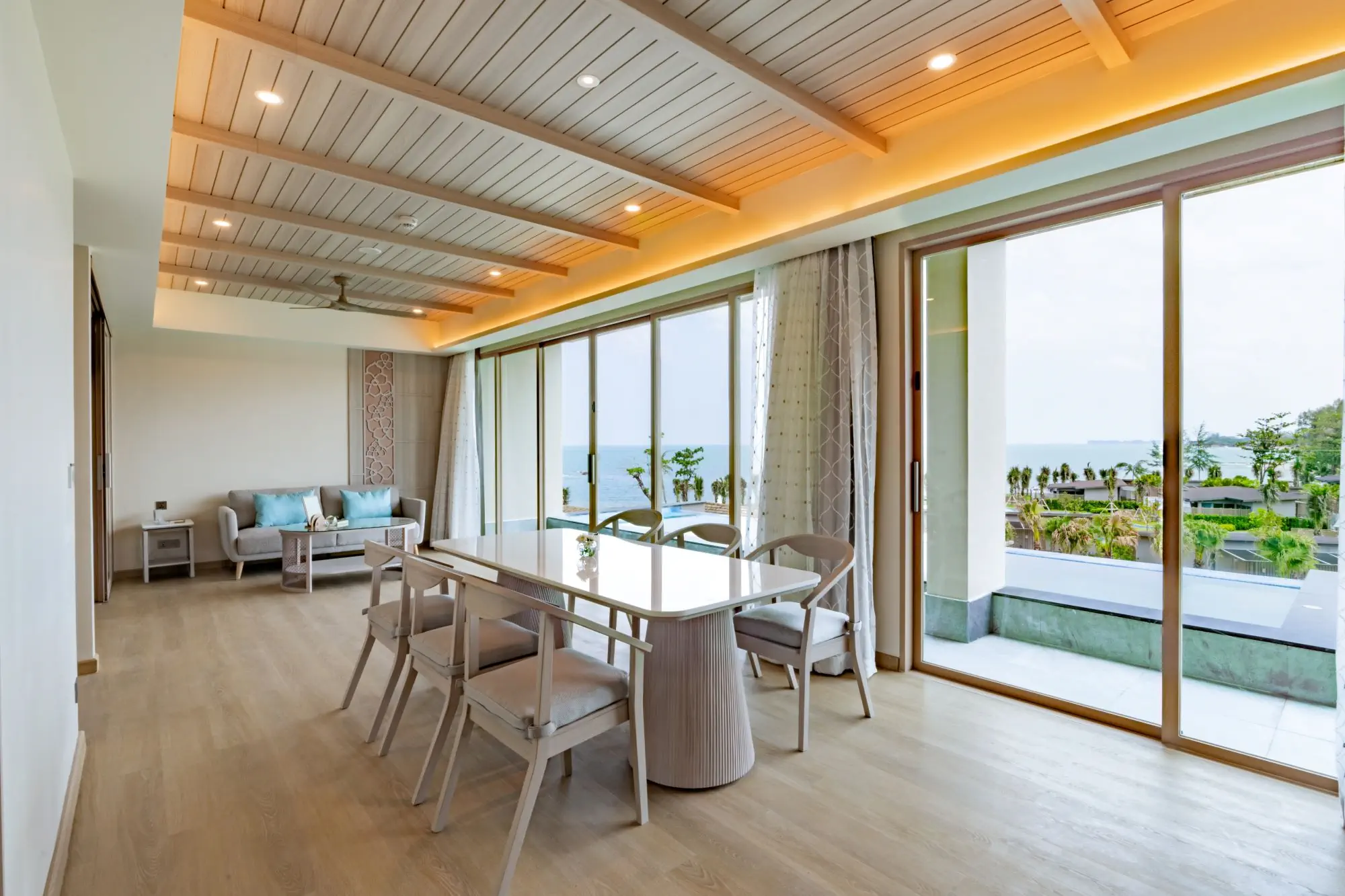 The Little Shore Khao Lak by Katathani - zdjęcie 48